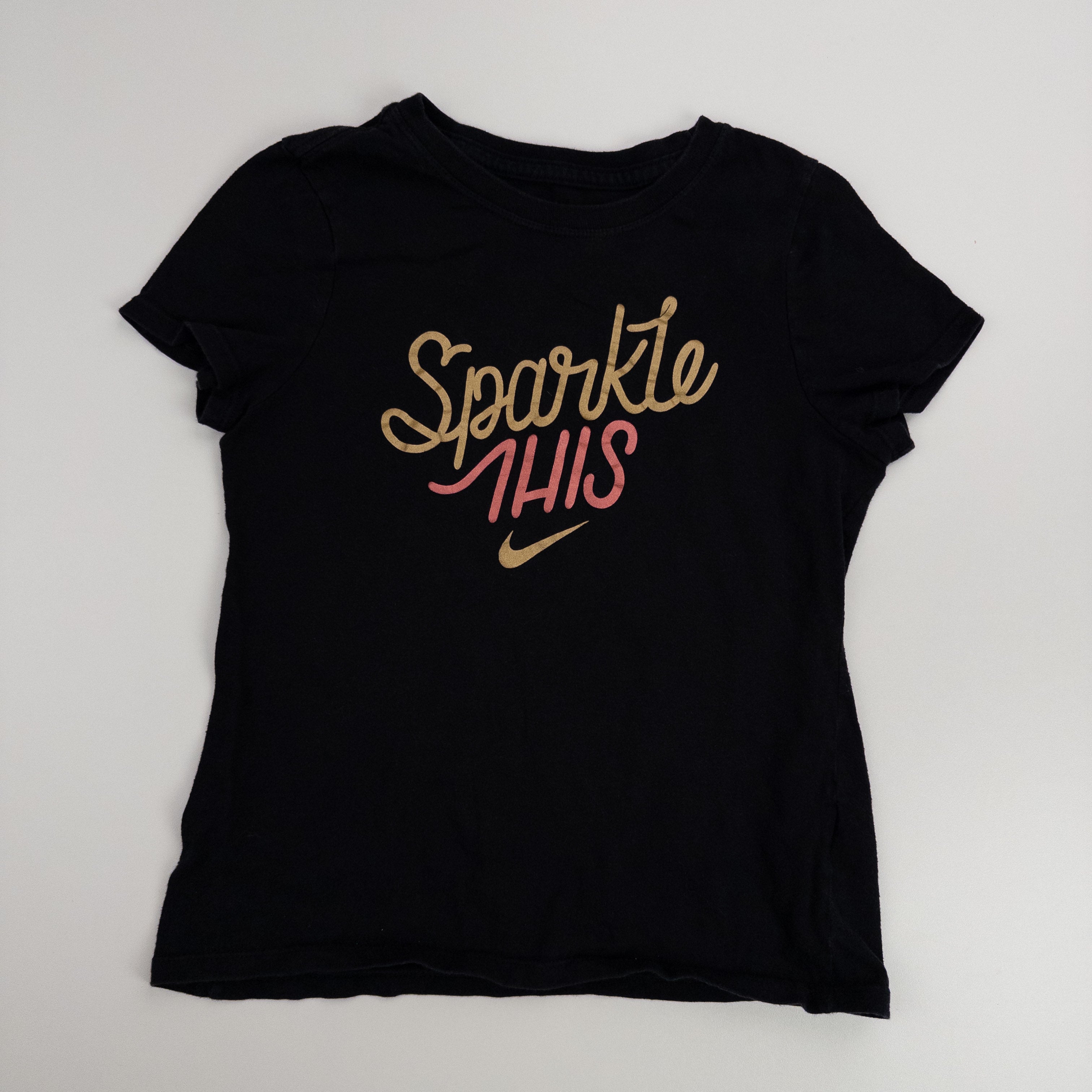 Nike - Chandail - Small