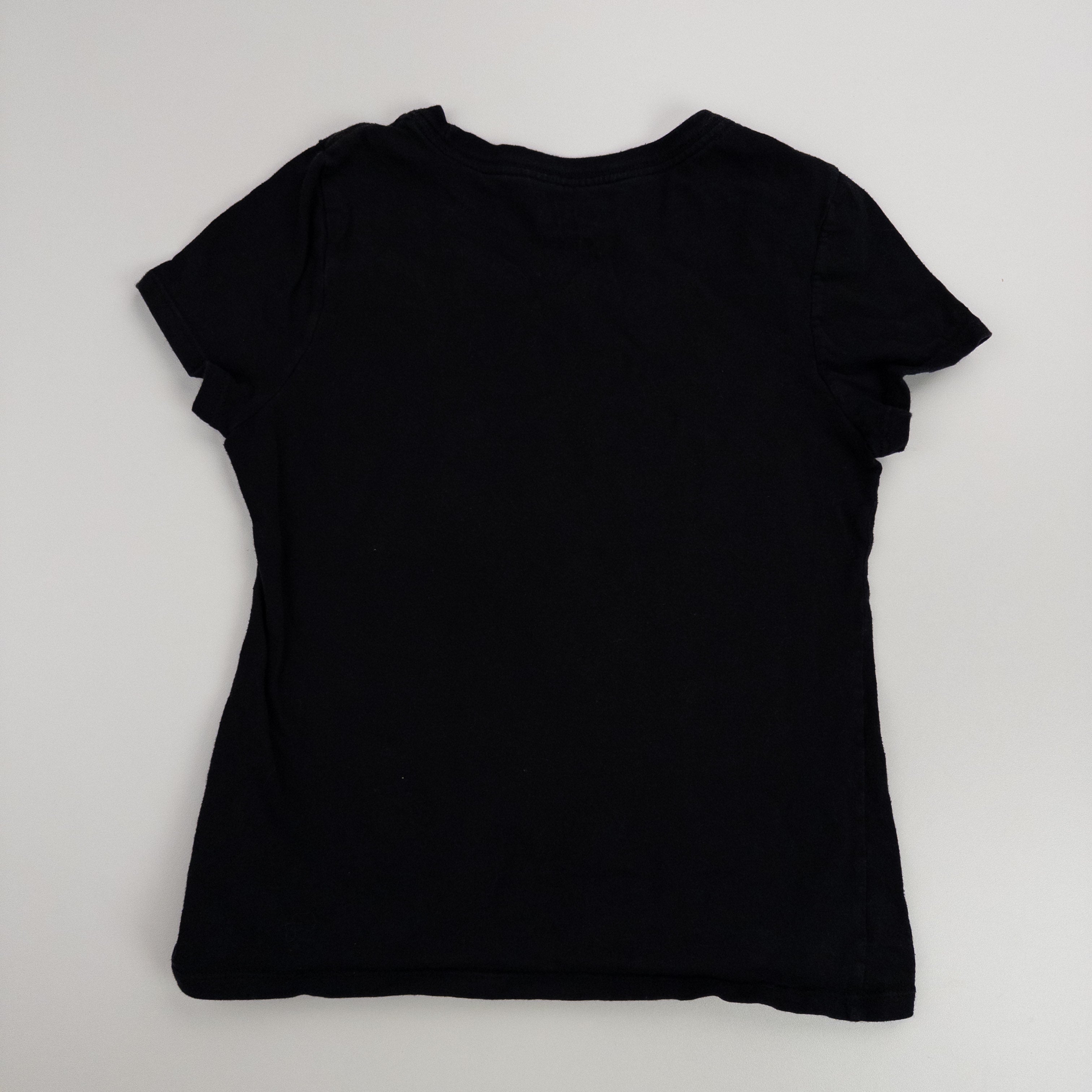 Nike - Chandail - Small