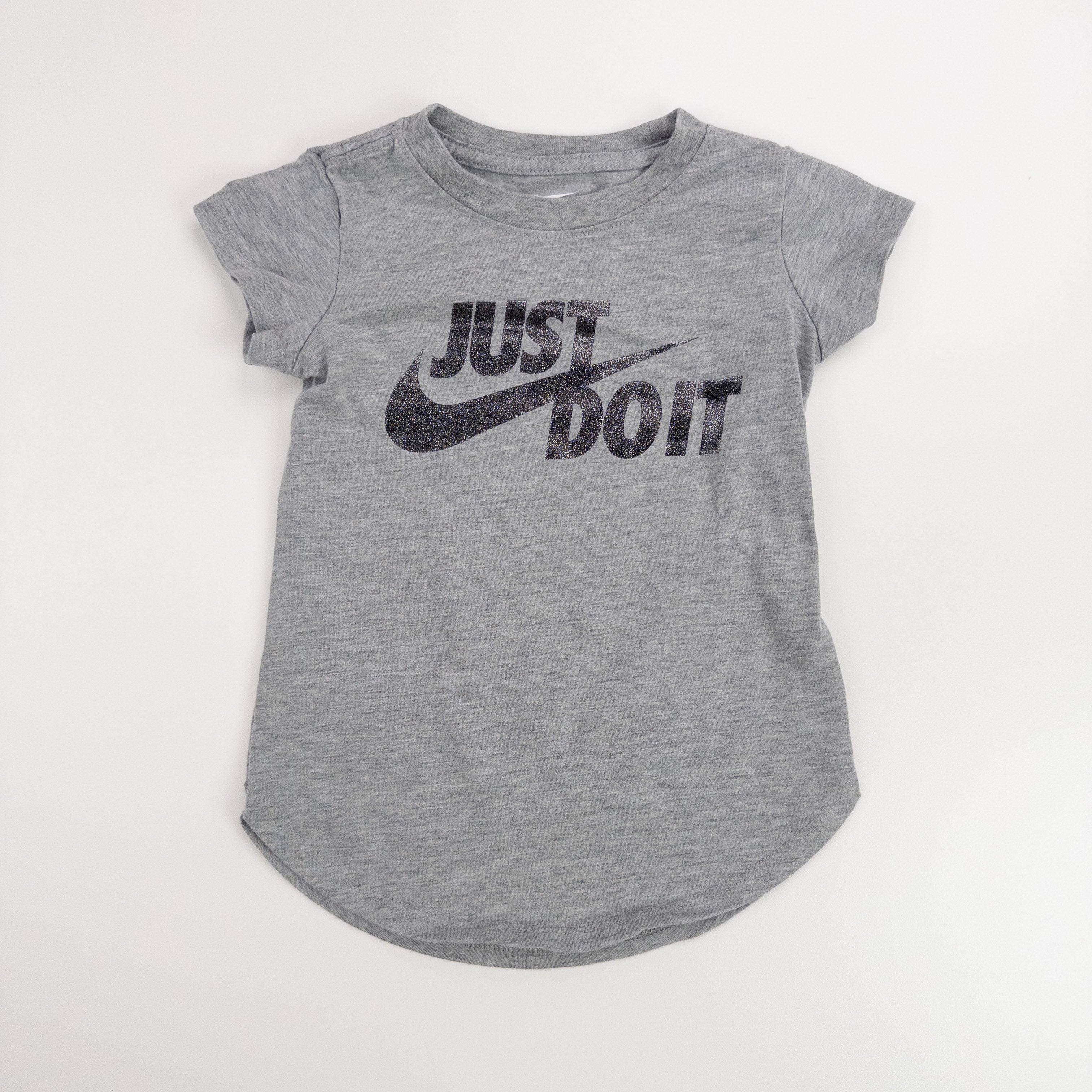 Nike - Chandail - 4 ans