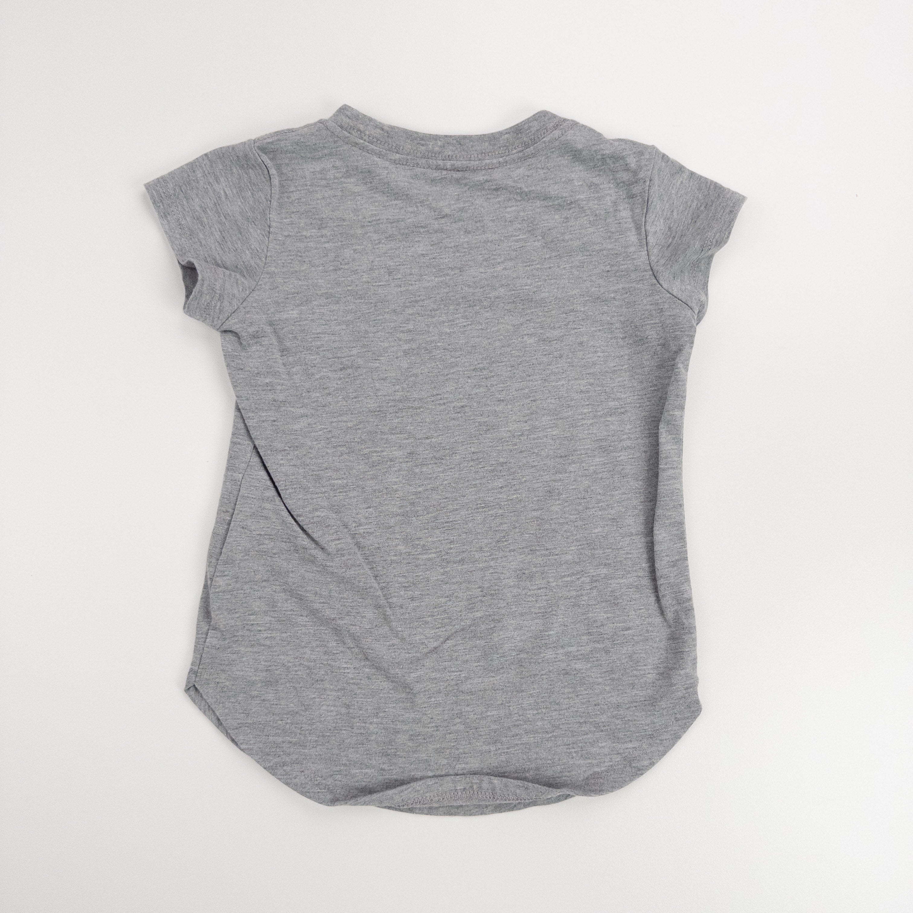 Nike - Chandail - 4 ans