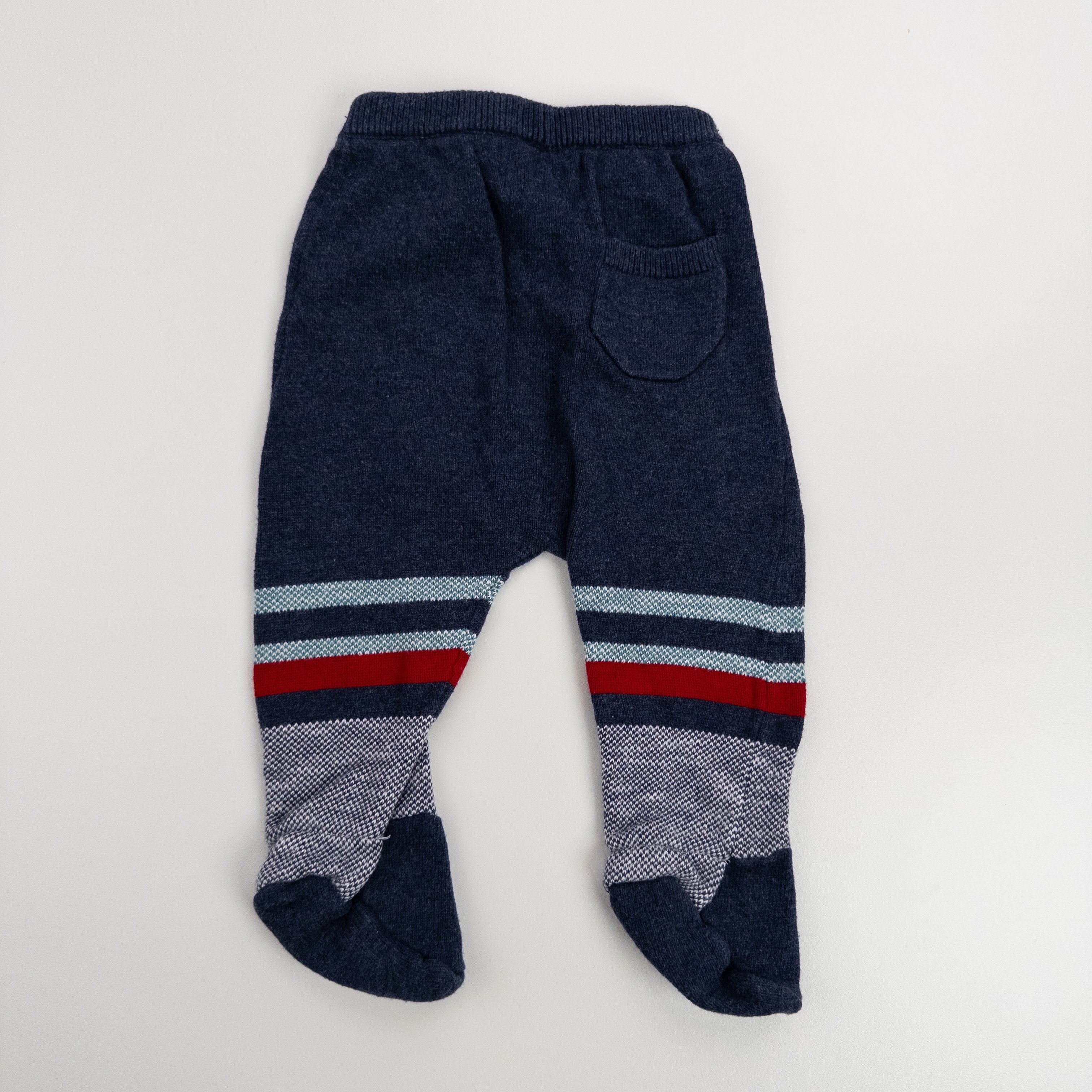 Souris Mini - Legging - 6-9 mois