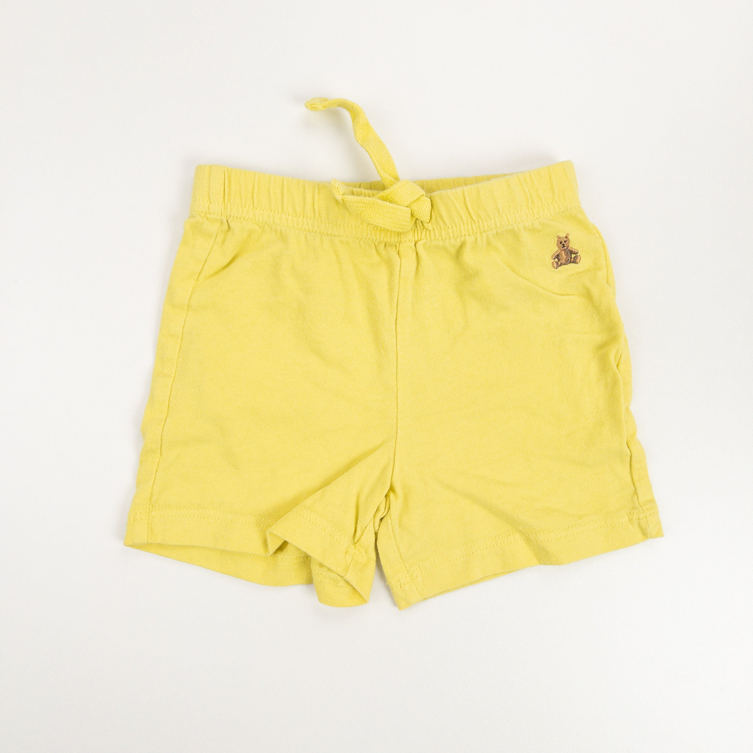 Gap - Short - 6-12 mois