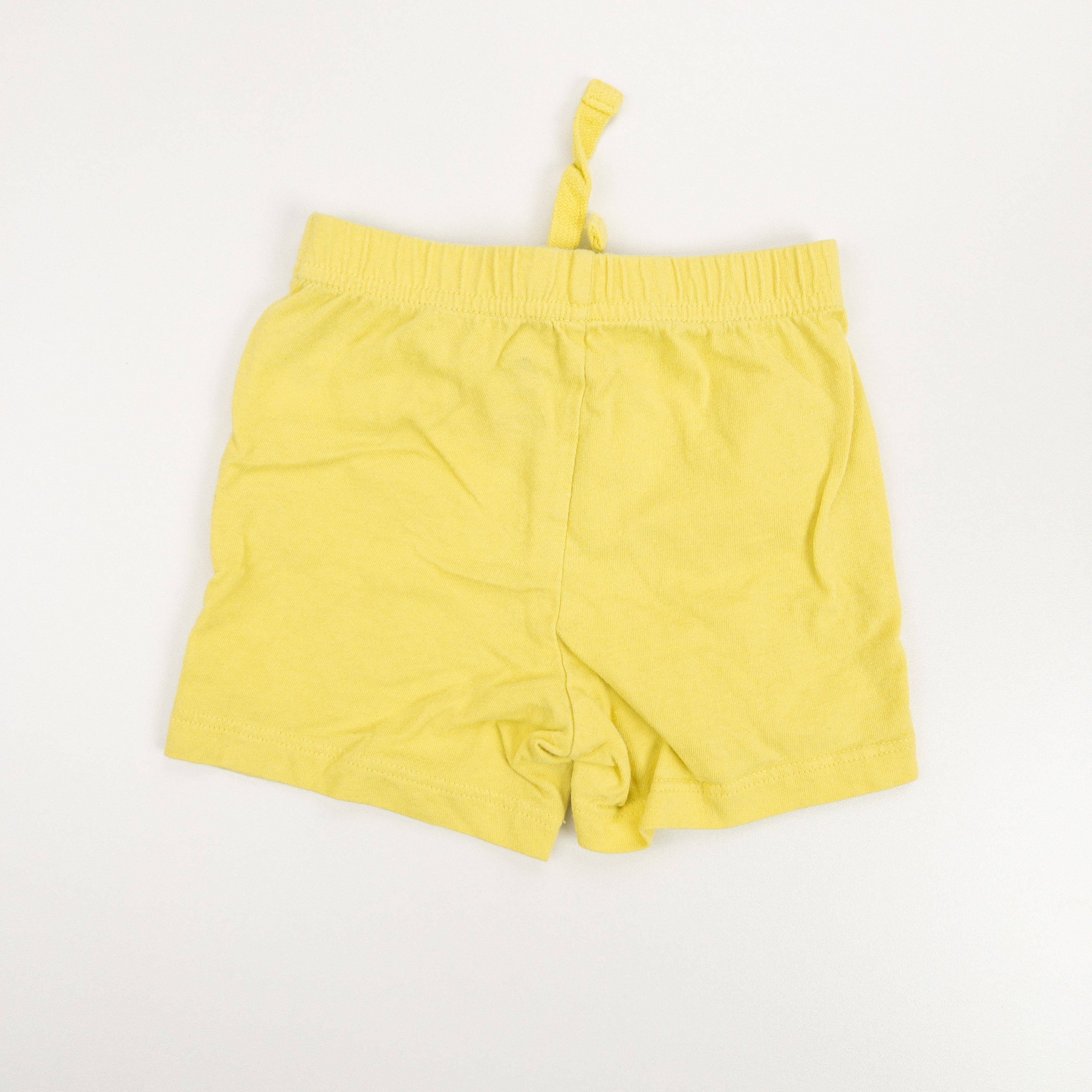 Gap - Short - 6-12 mois