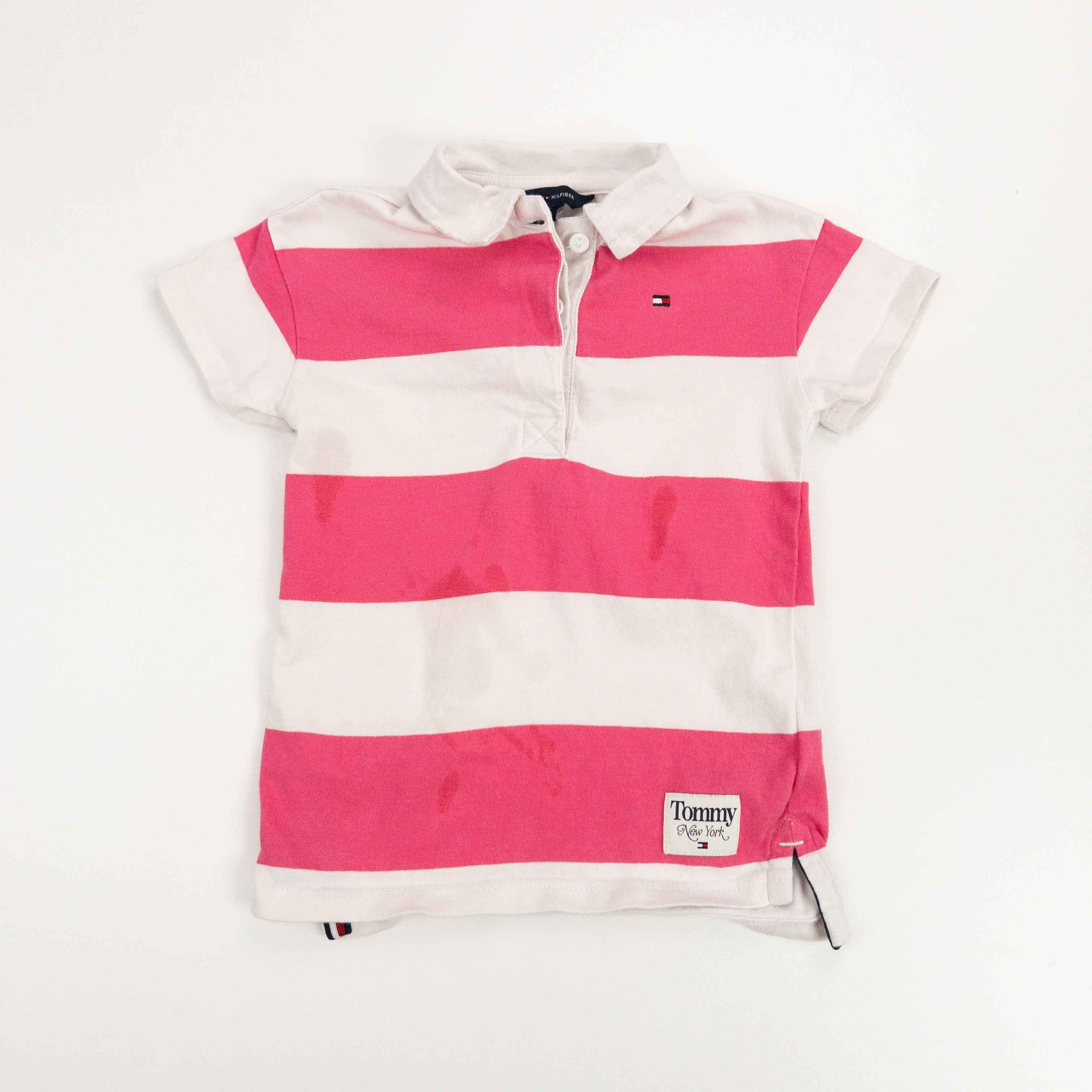 Tommy Hilfiger - Chandail - 3-6 mois