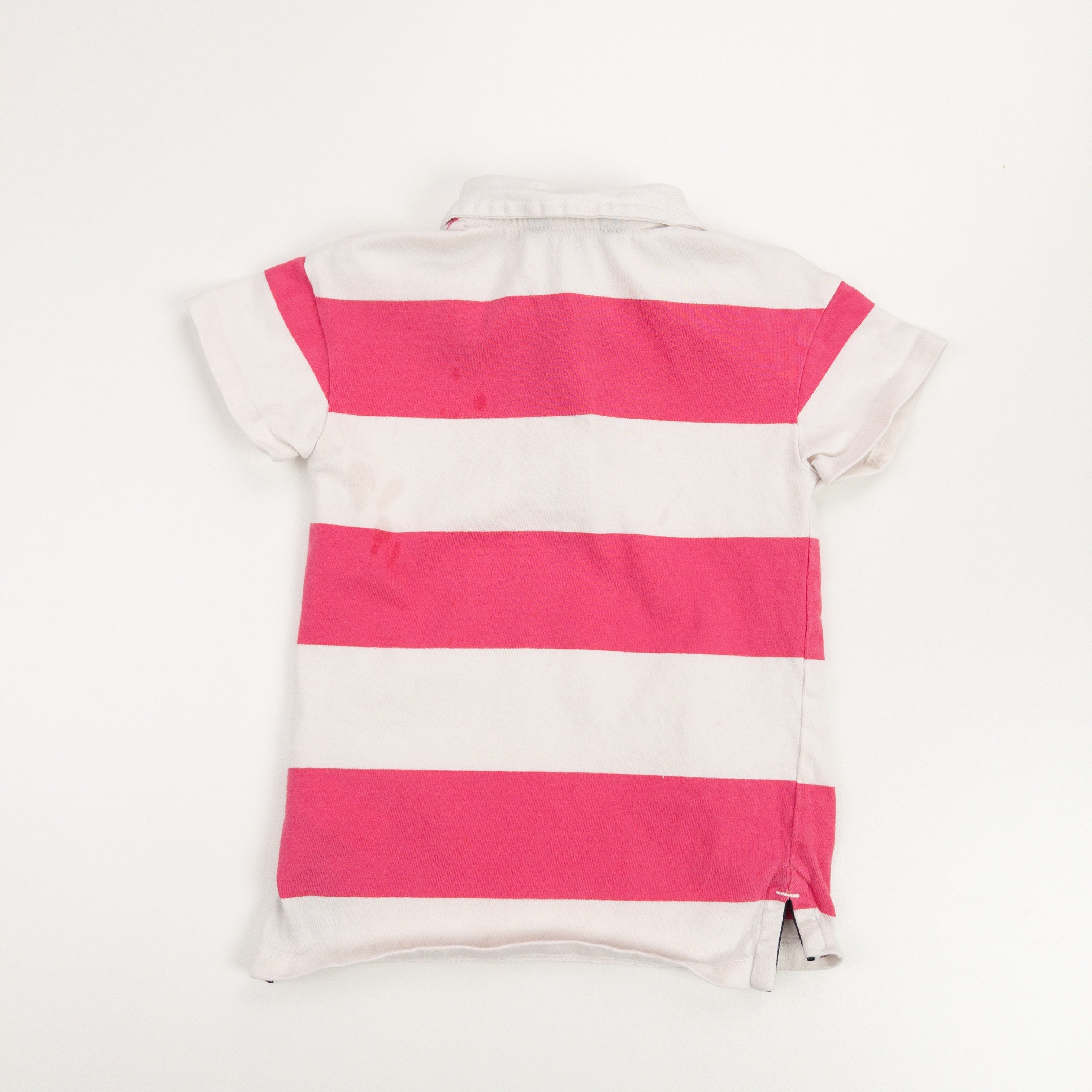 Tommy Hilfiger - Chandail - 3-6 mois