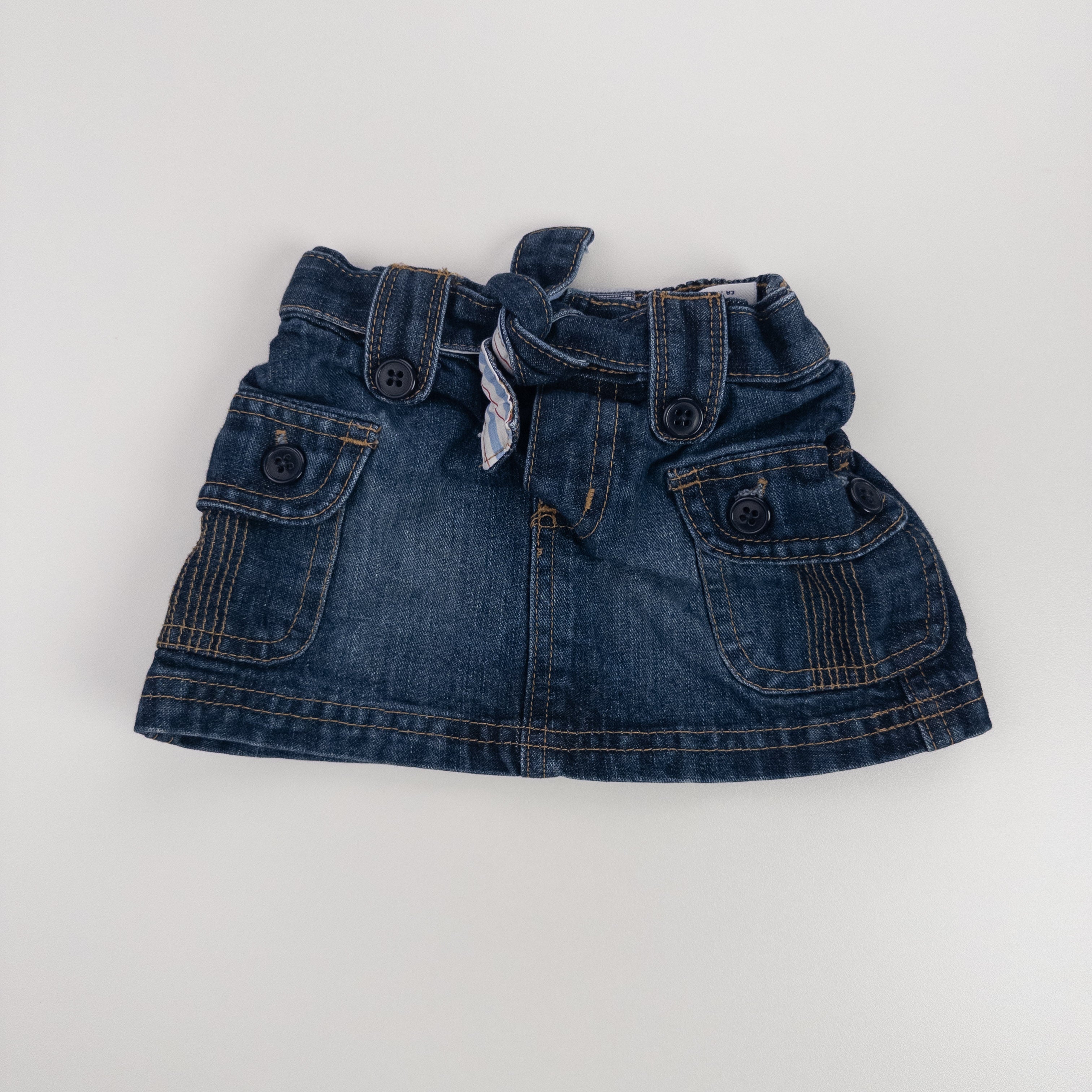 Old Navy - Jupe - 12-18 mois