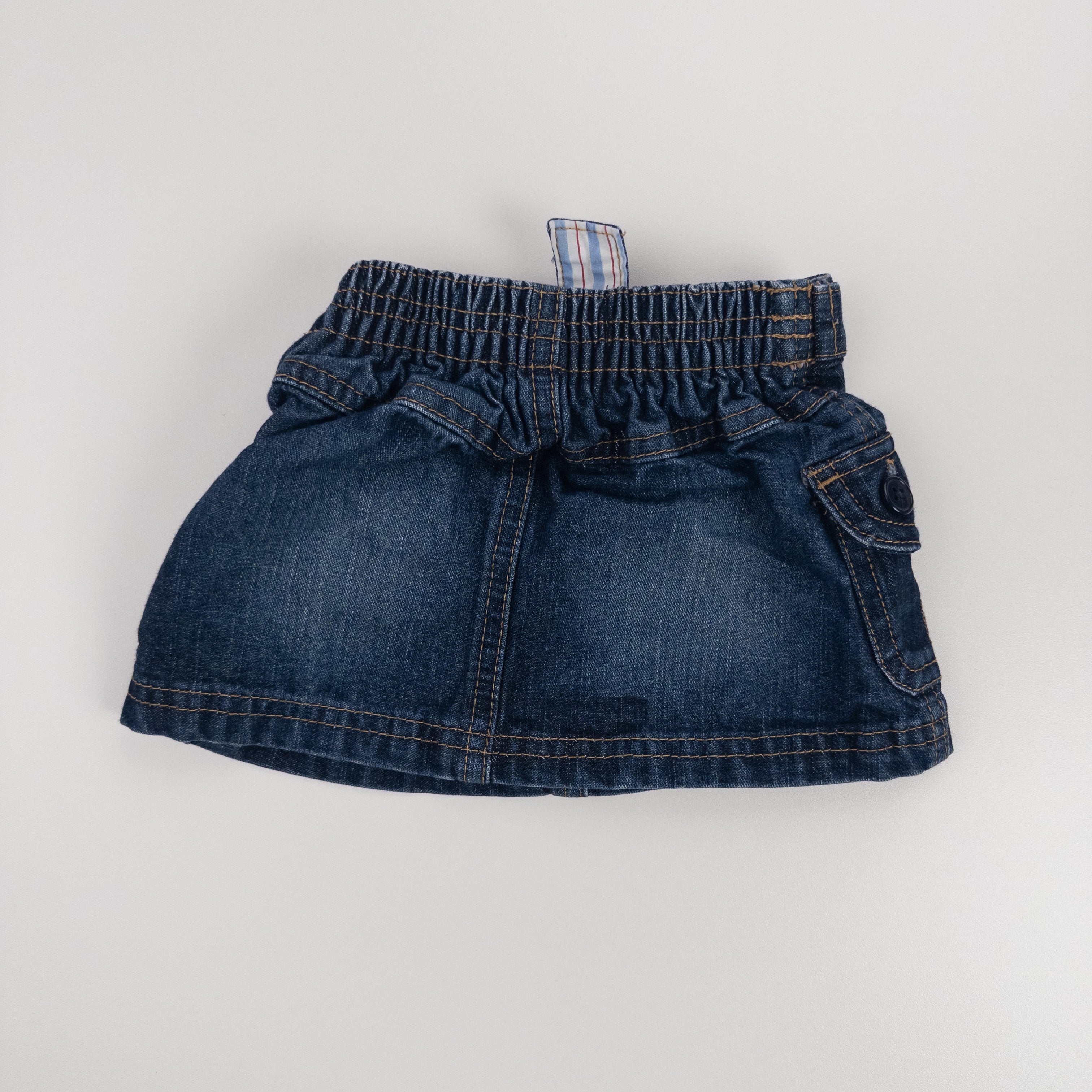 Old Navy - Jupe - 12-18 mois