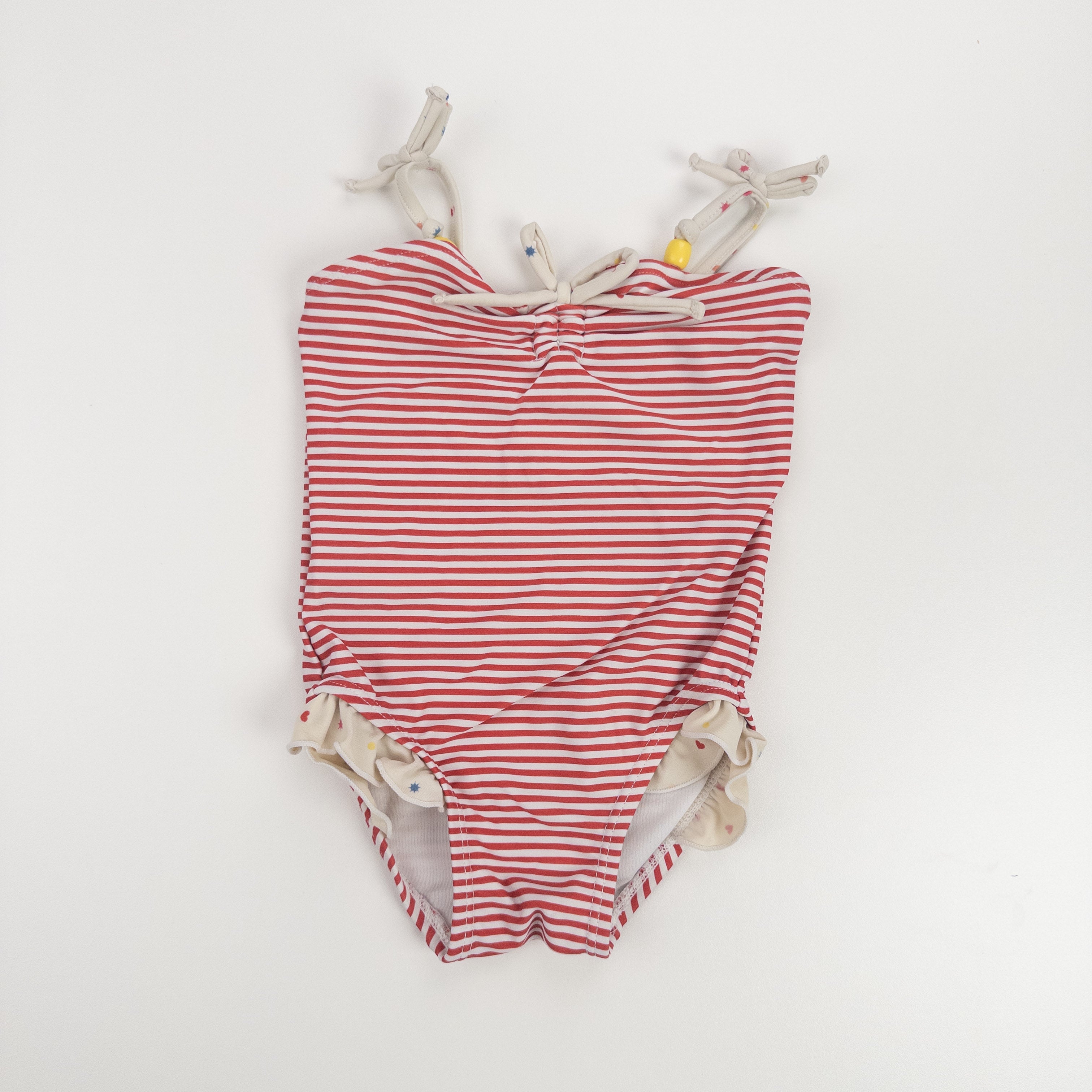 Old Navy - Maillot - 12-18 mois