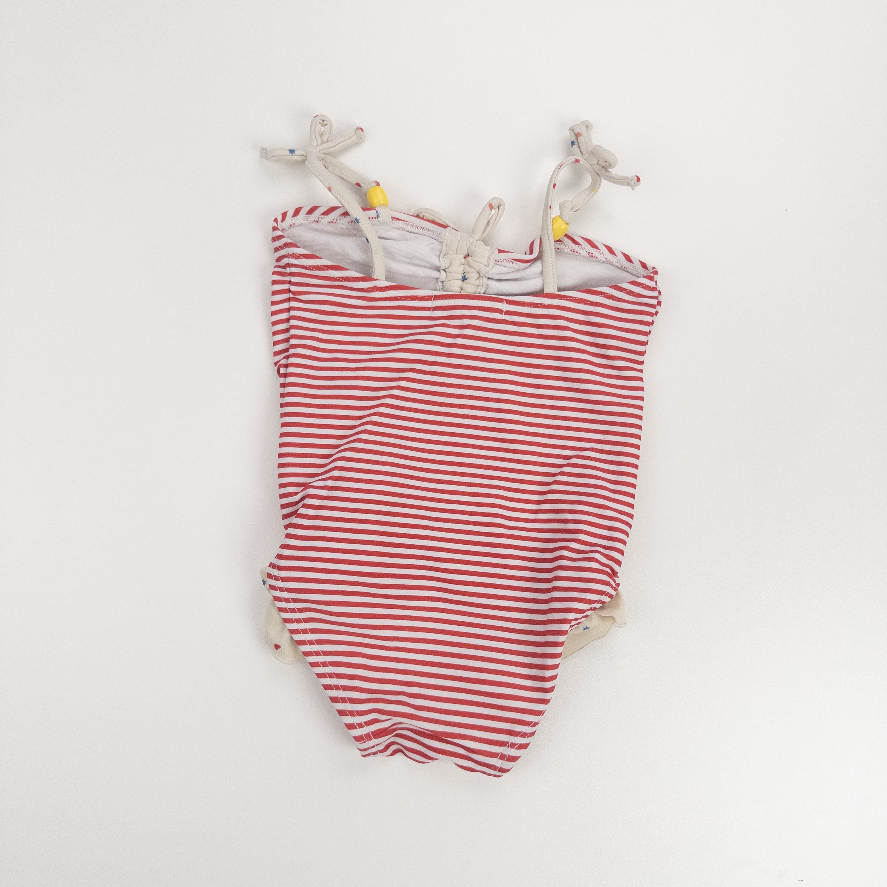 Old Navy - Maillot - 12-18 mois