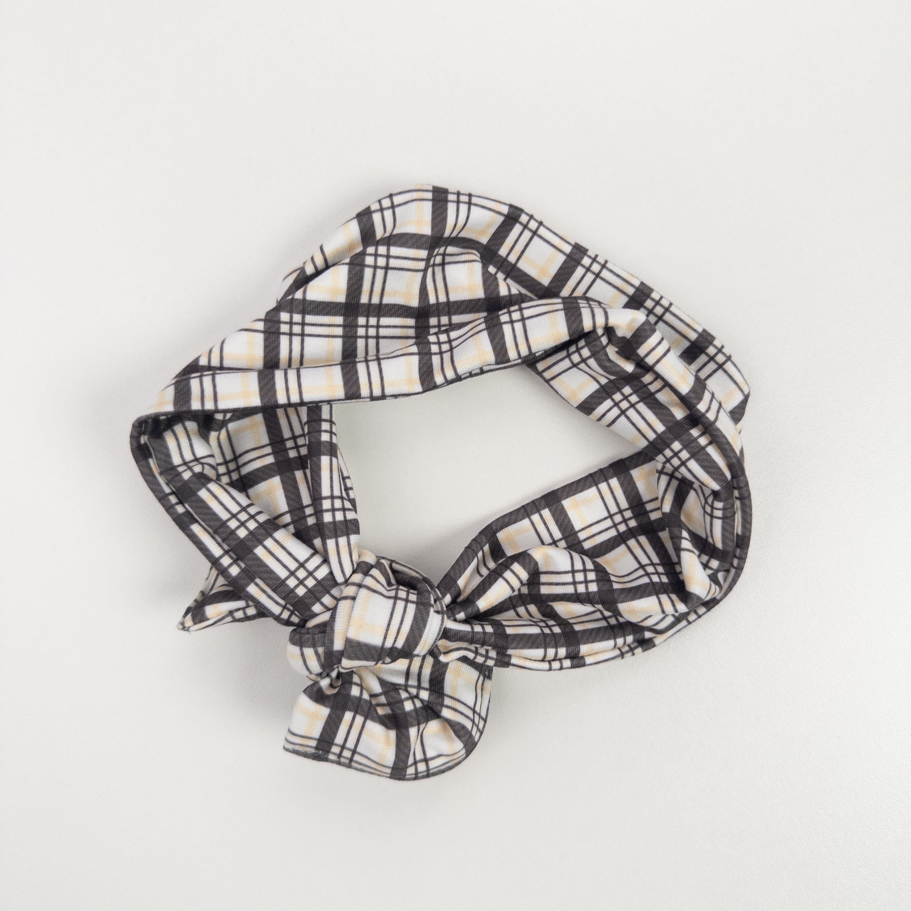 Marque inconnue - Bandeau - One Size