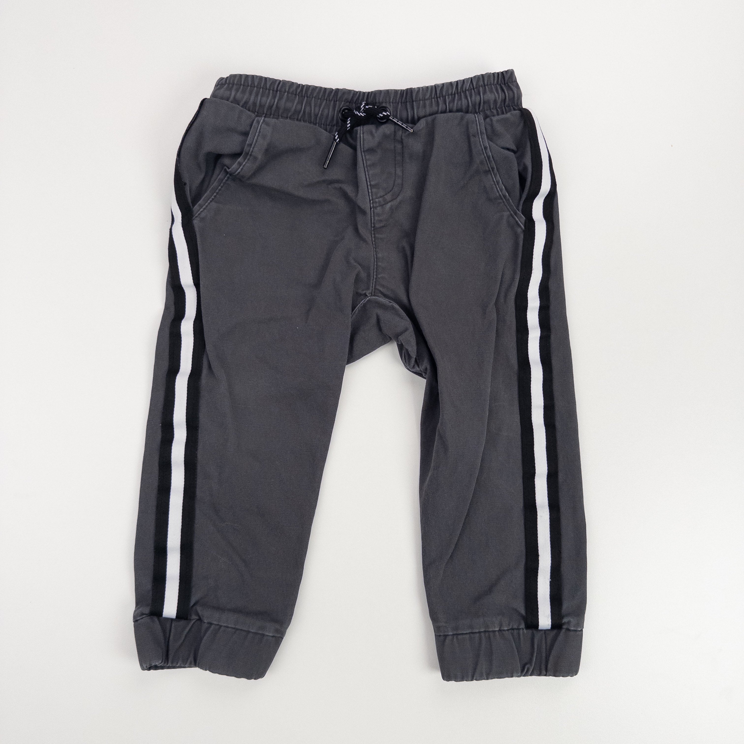 Colimaçon - Pantalon - 18 mois