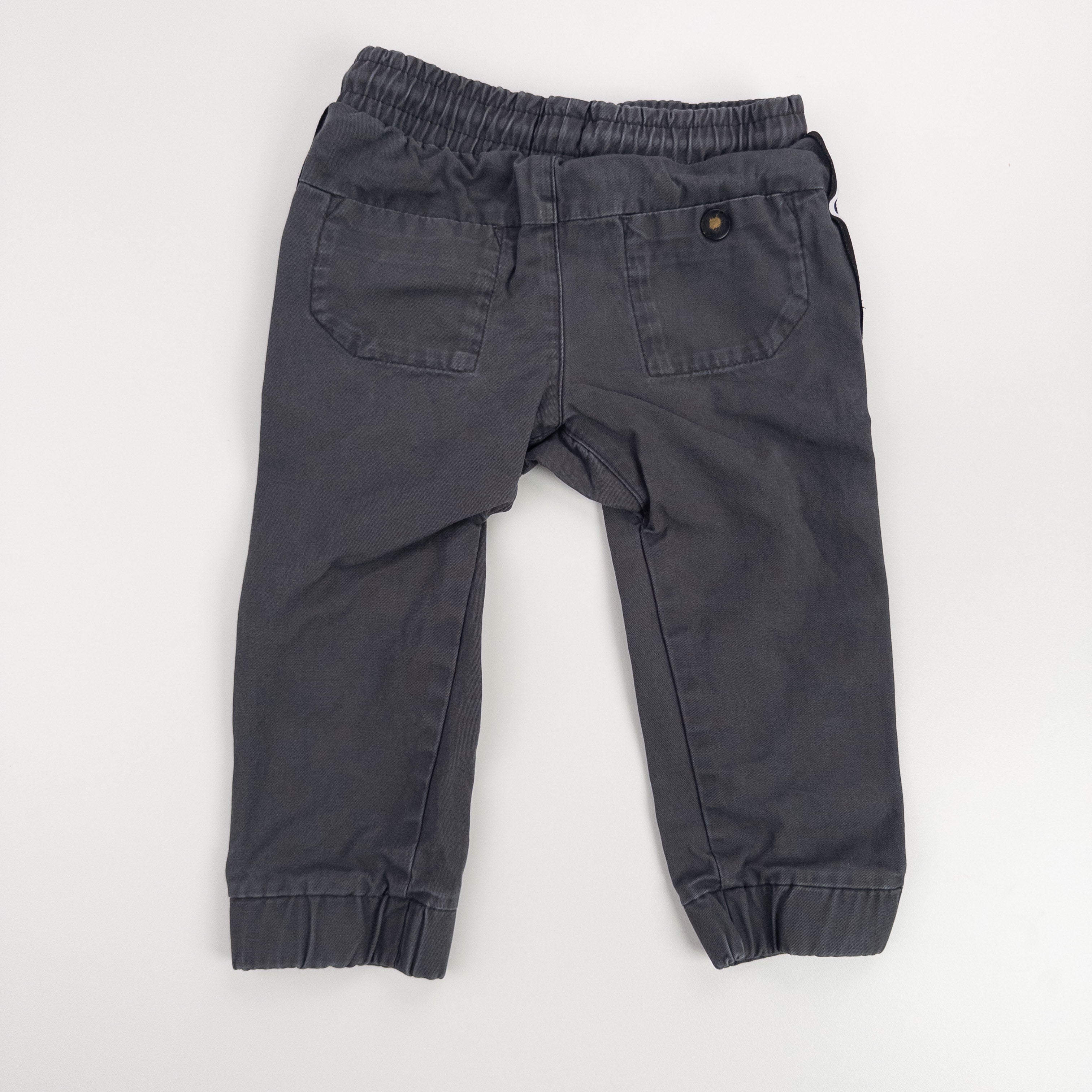Colimaçon - Pantalon - 18 mois