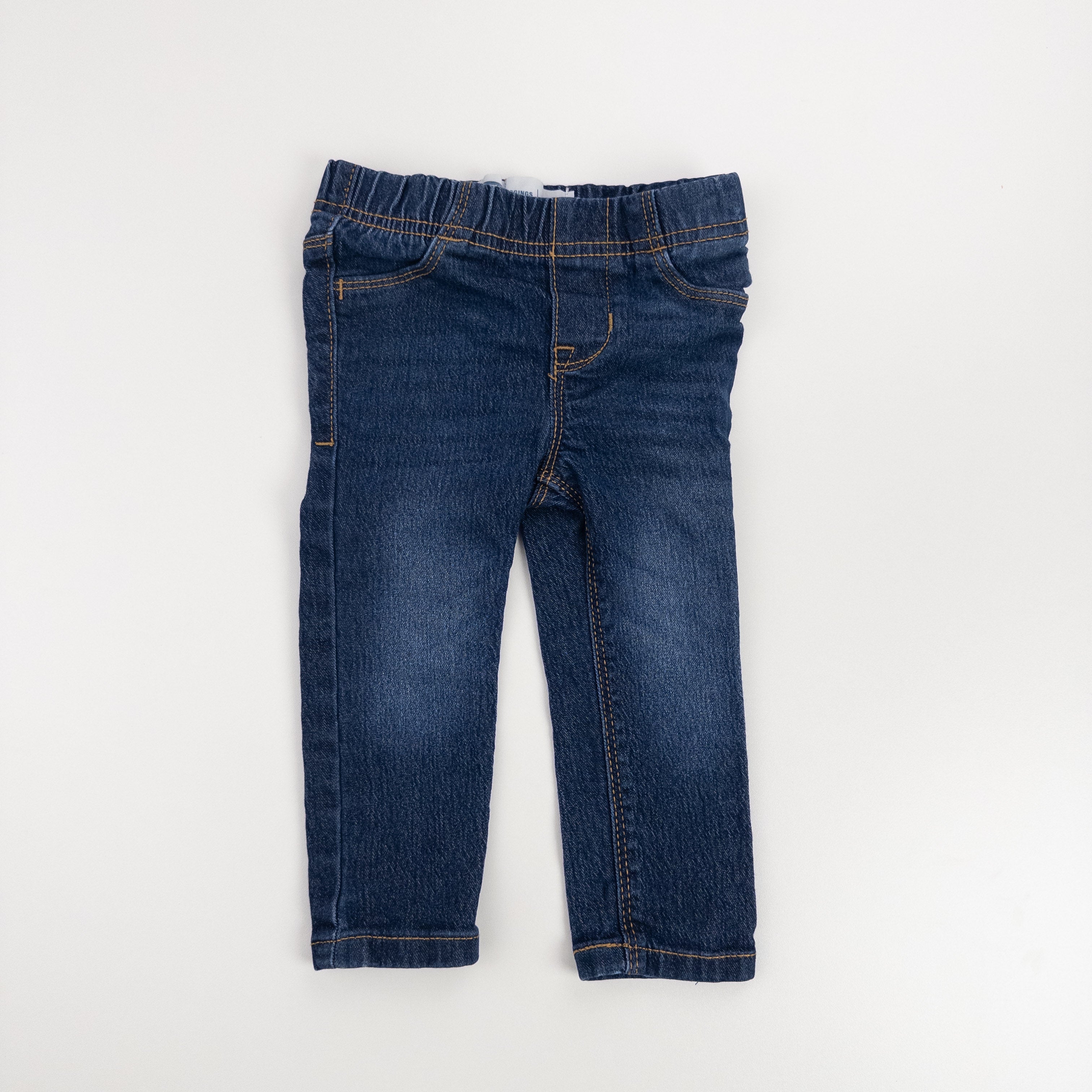 Old Navy - Pantalon - 18-24 mois