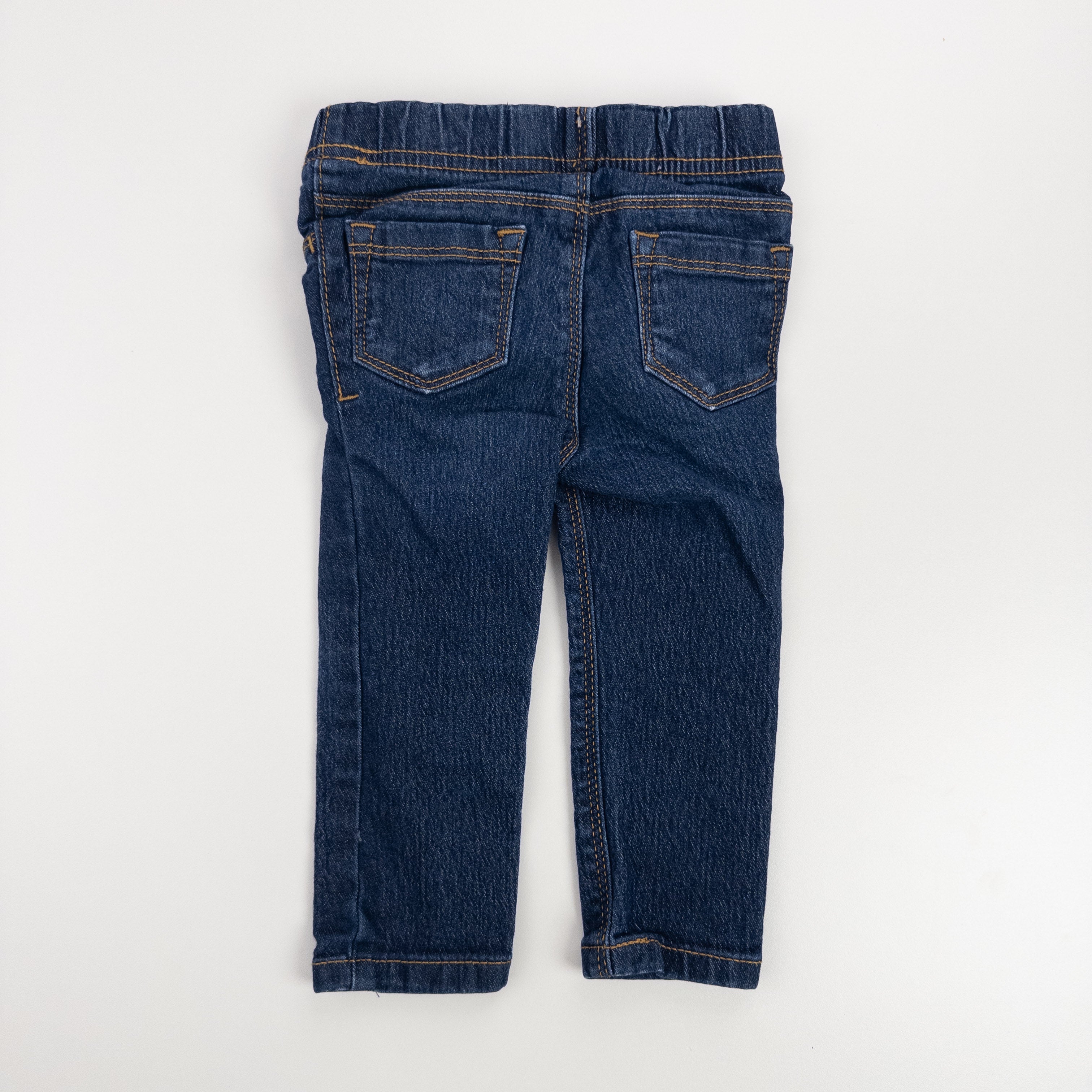 Old Navy - Pantalon - 18-24 mois