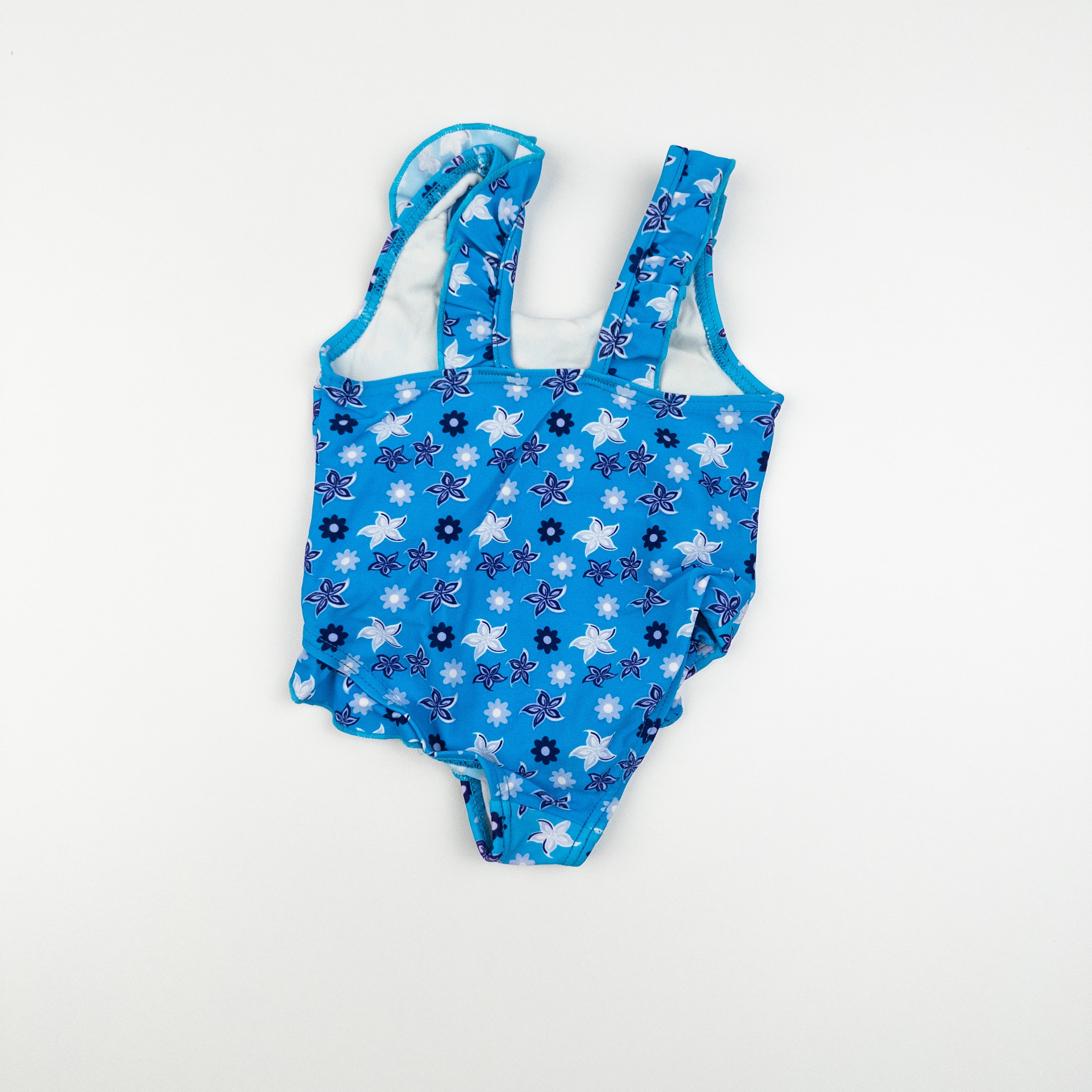 Teddy's choice - Maillot une pièce - 12 mois