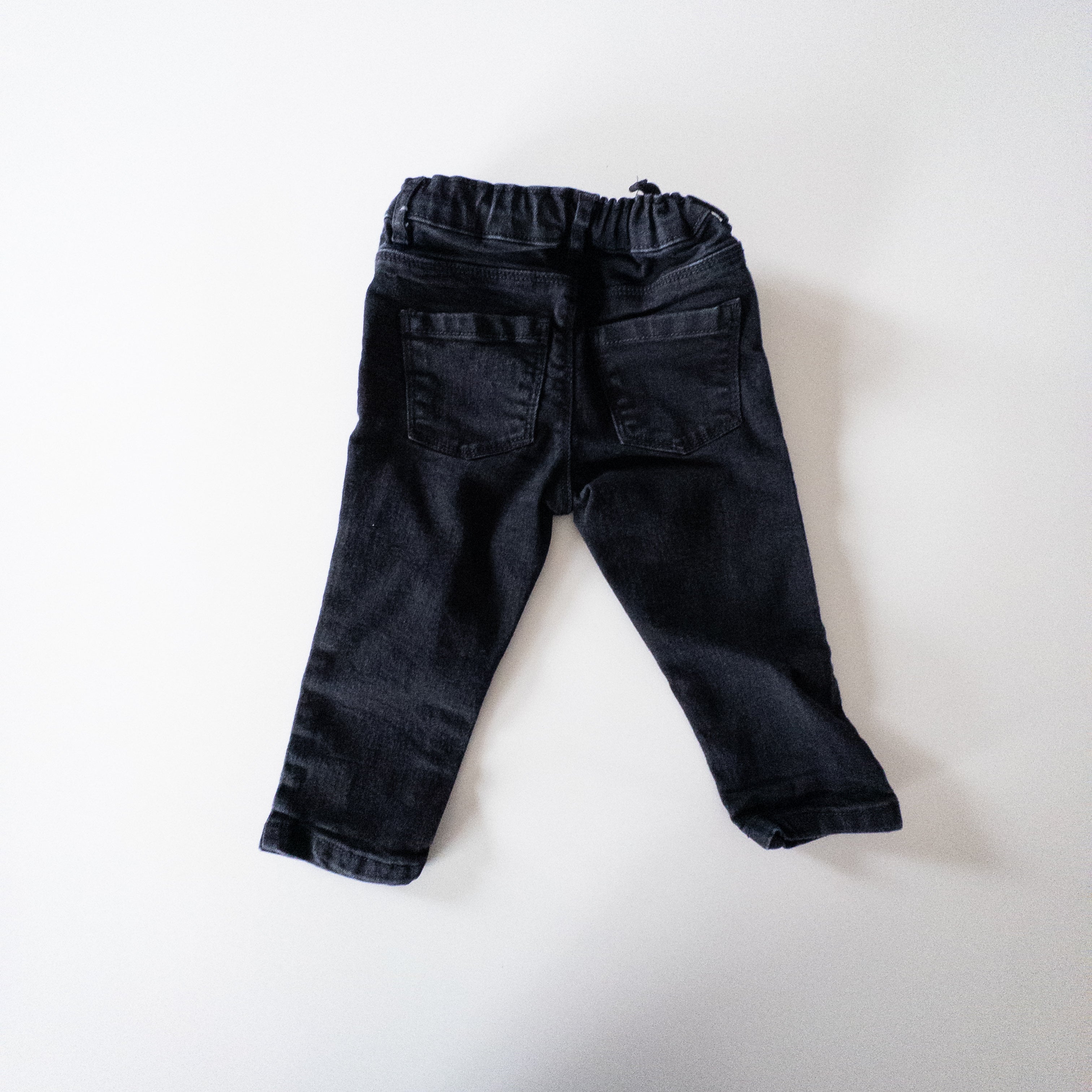 George - Pants - 12-18 months