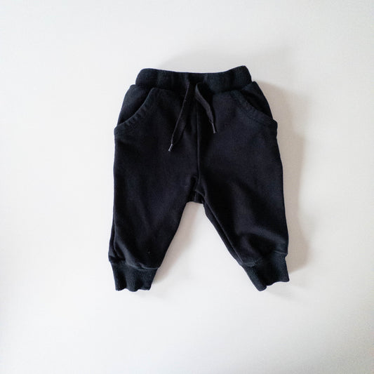 Tag - Pantalon - 9 mois