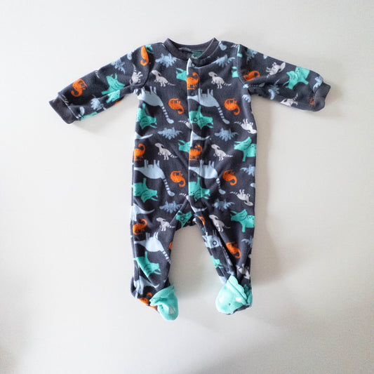 Carter's - Pyjama - 3-6 mois