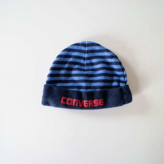 Converse - Tuque - One Size
