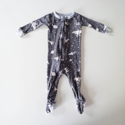 Carter's - Pyjama - 12 mois