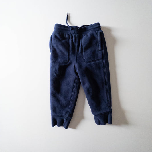 Gap - Pantalon - 2 ans