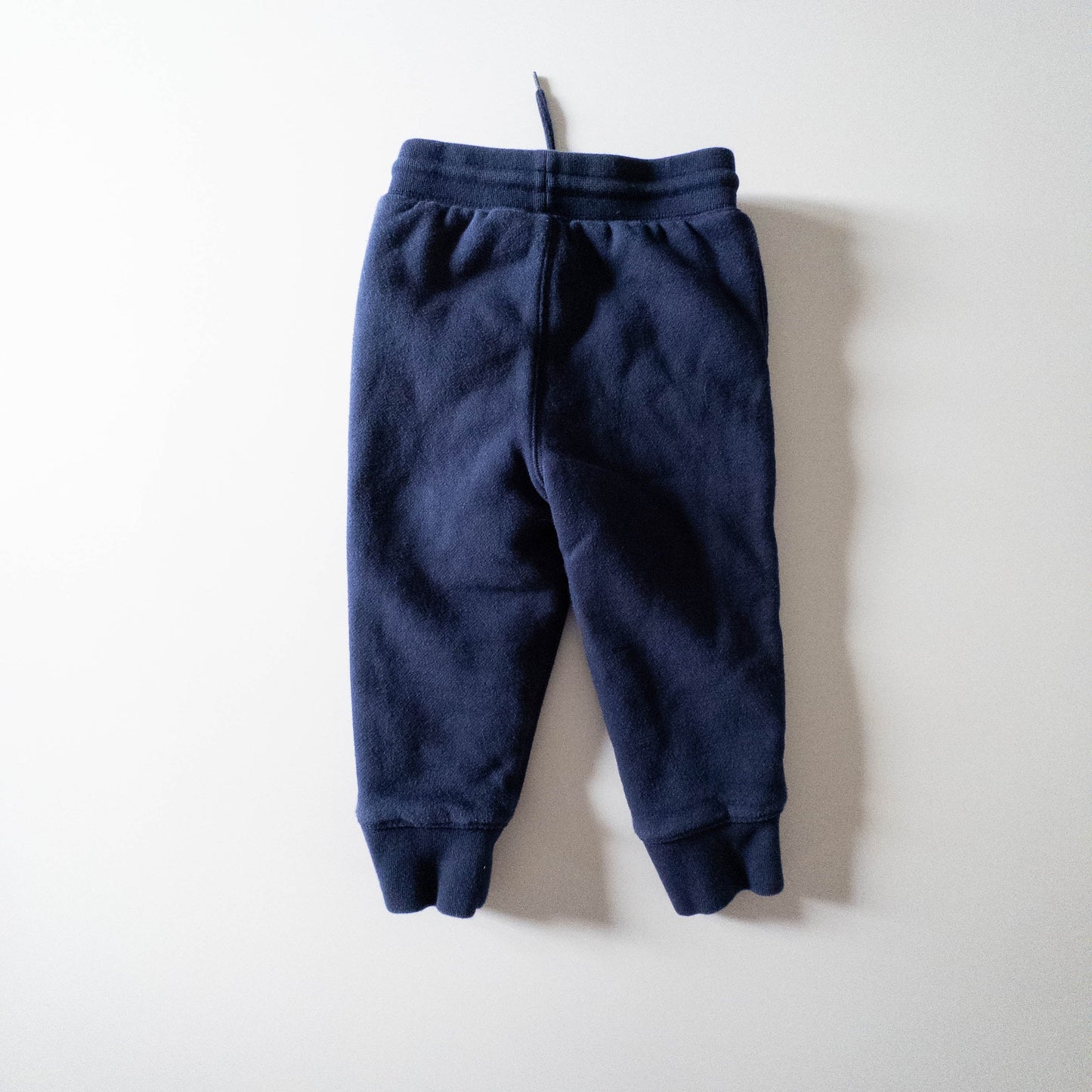 Gap - Pantalon - 2 ans