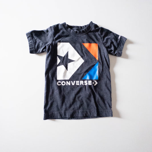 Converse - Chandail - 4 ans