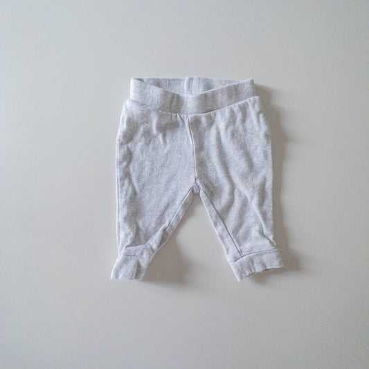 Old Navy - Pantalon - 3-6 mois