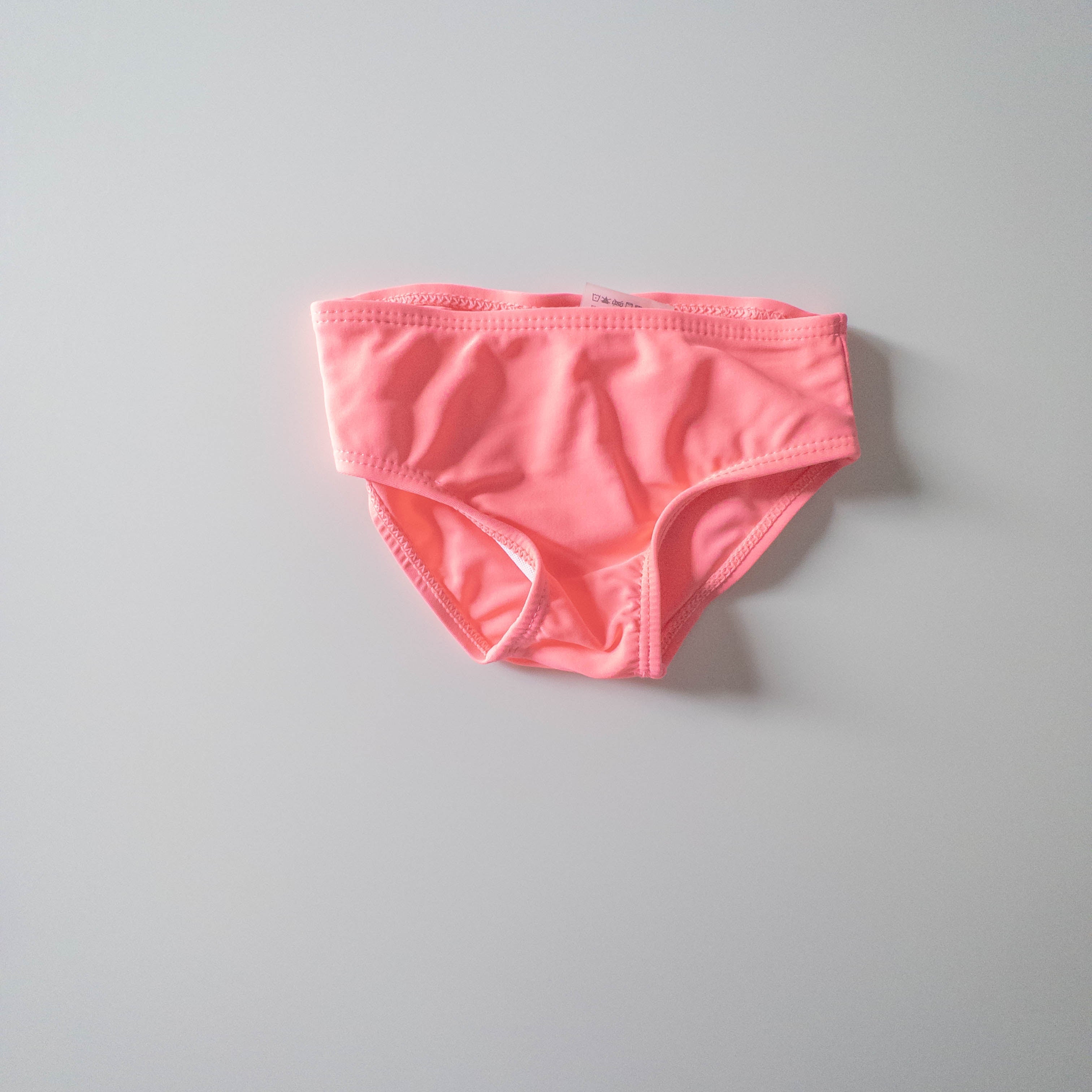 Romy & Askel - Swimsuit bottoms - 3 months