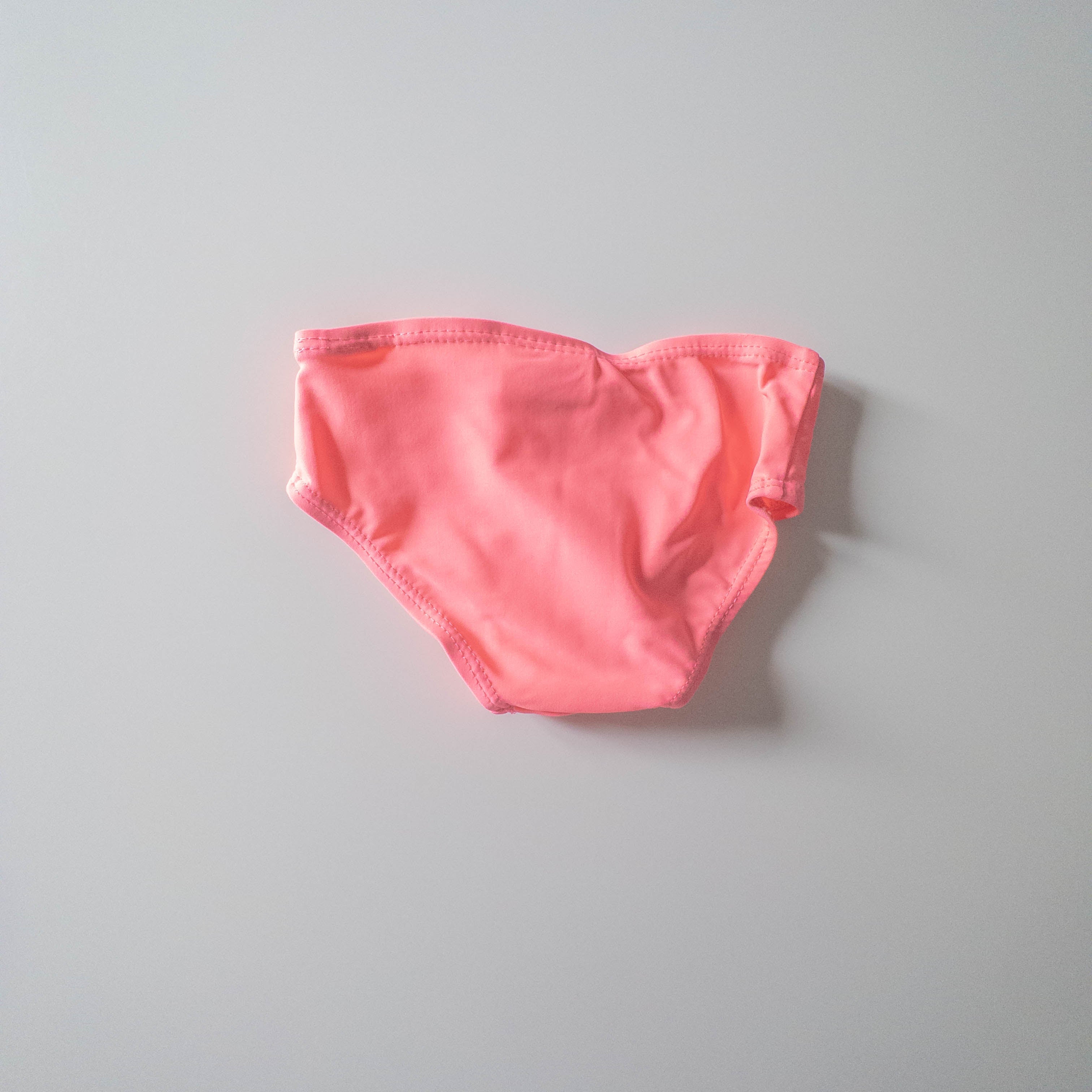 Romy & Askel - Swimsuit bottoms - 3 months