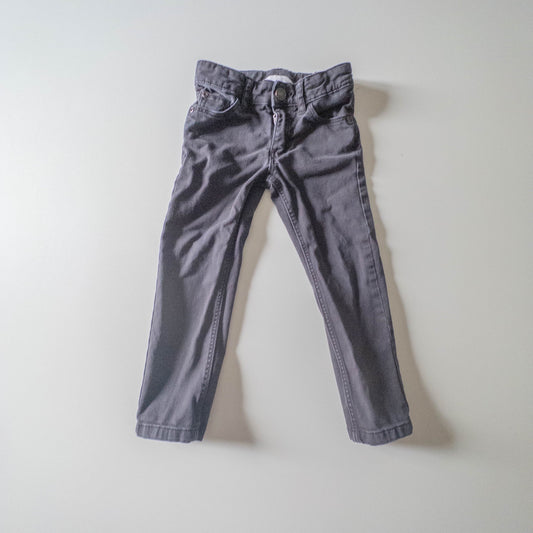 H&M - Pantalon - 2-3 ans