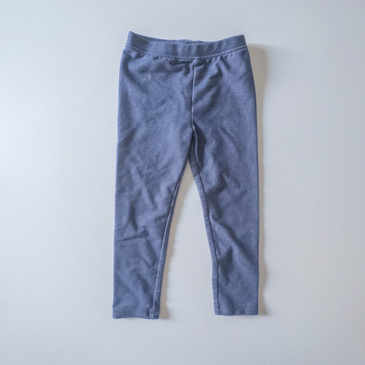 Gap - Pantalon - 3 ans