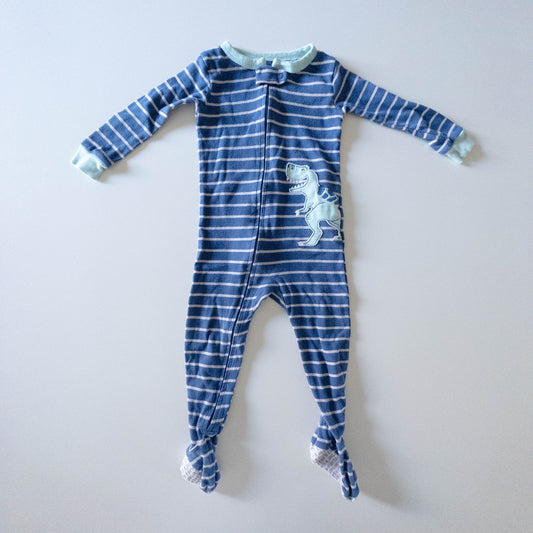 Carter's - Pyjama - 18 mois