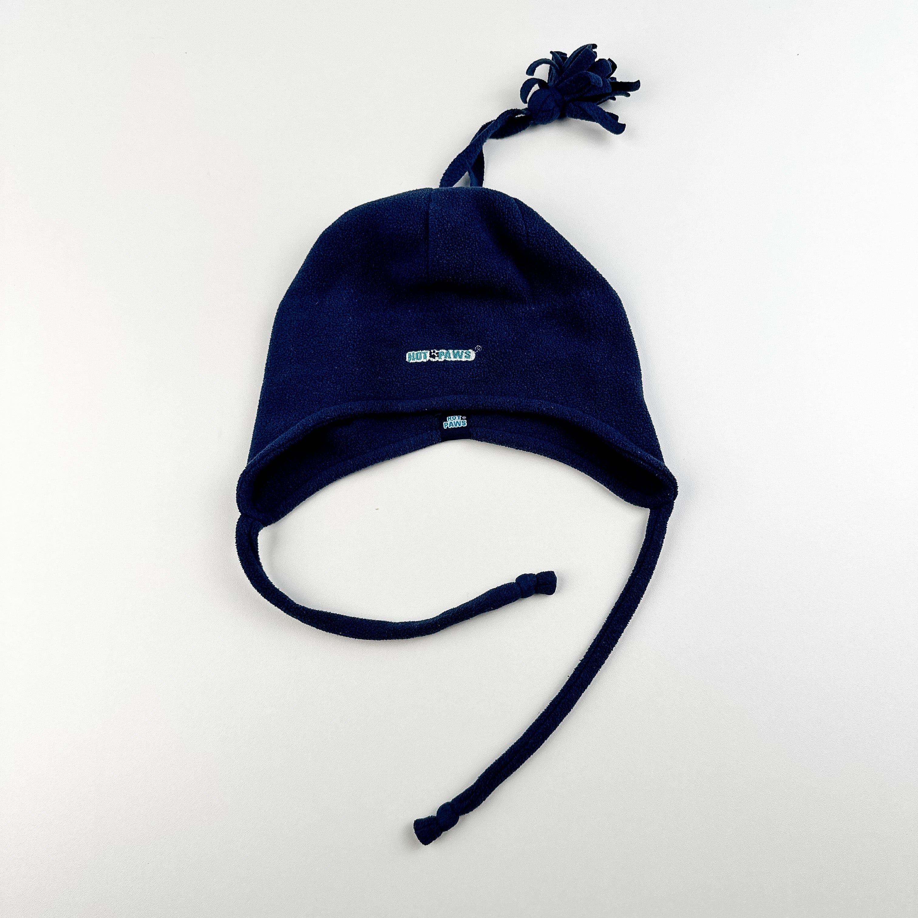 Hot Paws - Tuque - 4-5 ans (approx)