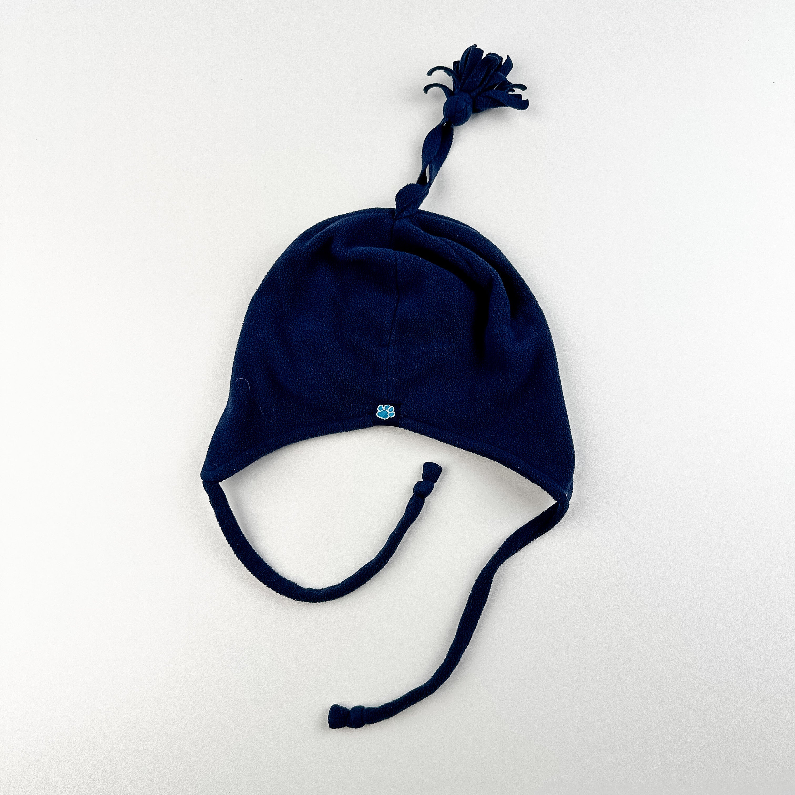 Hot Paws - Tuque - 4-5 ans (approx)