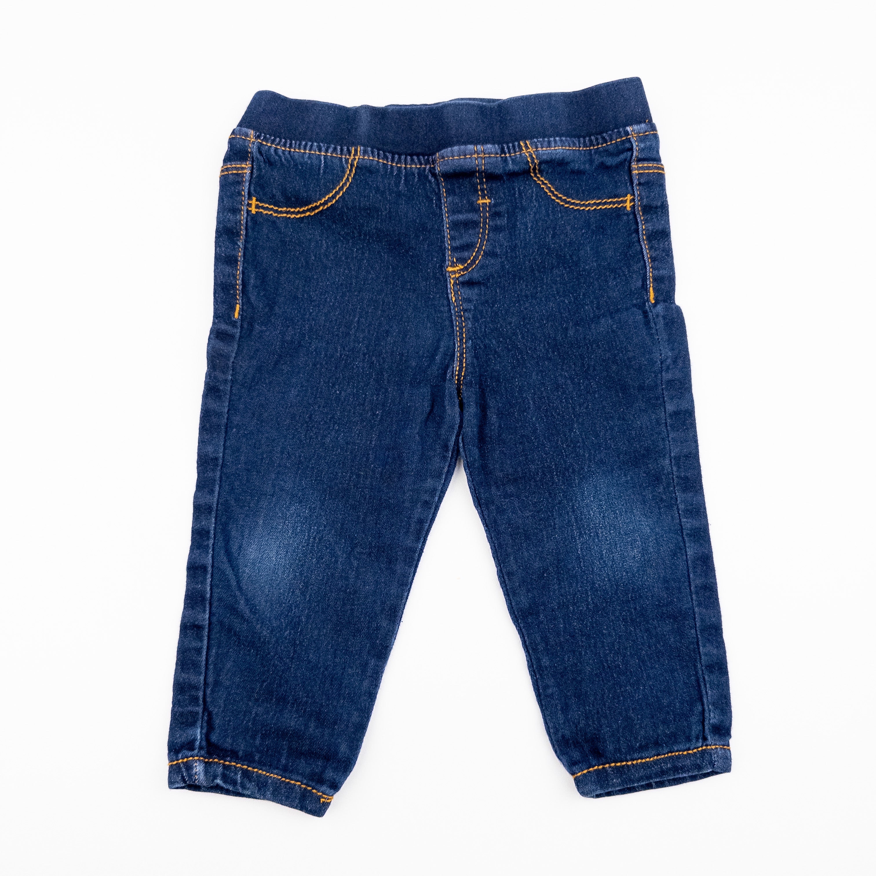 Joe Fresh - Pantalon - 6 -12 mois