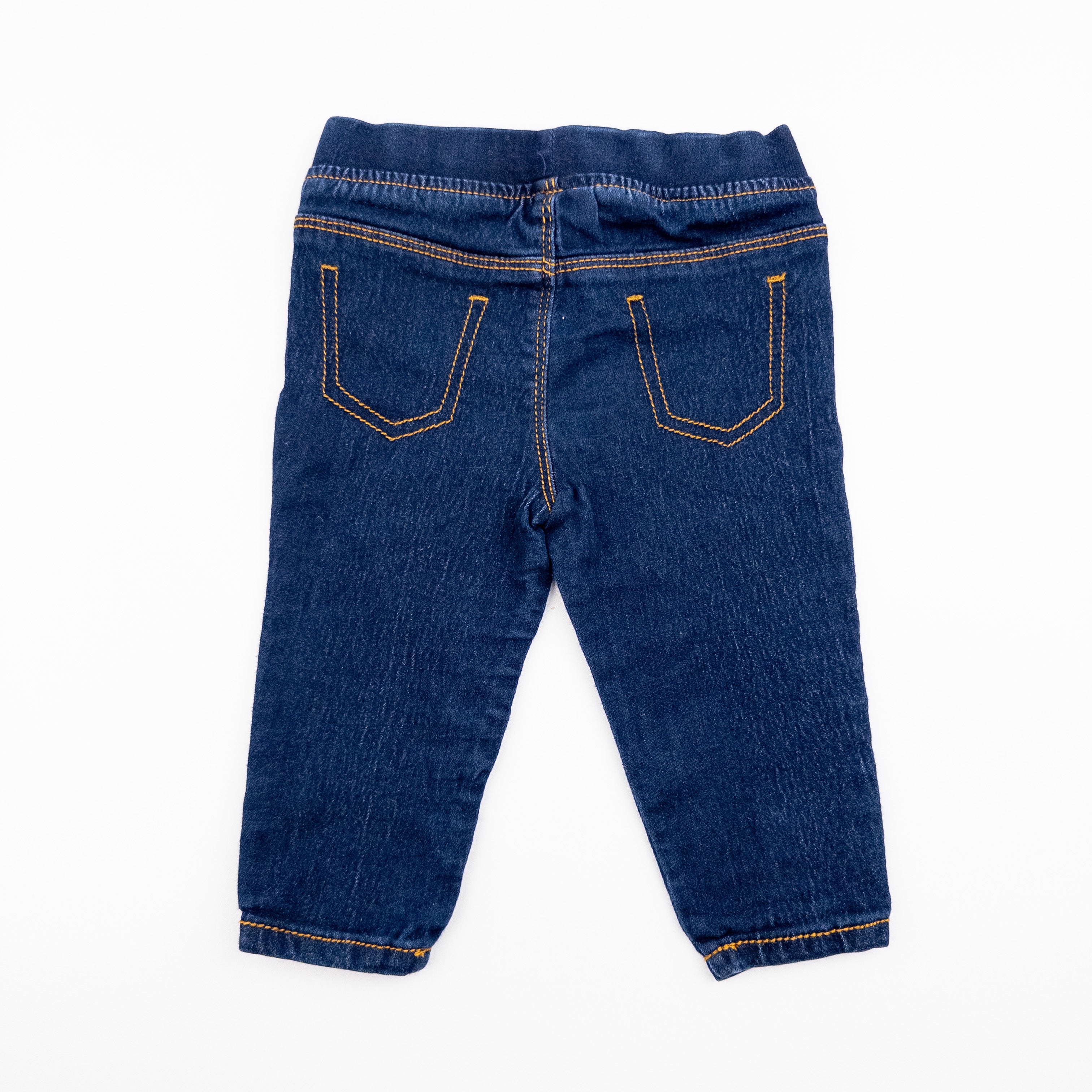 Joe Fresh - Pantalon - 6 -12 mois