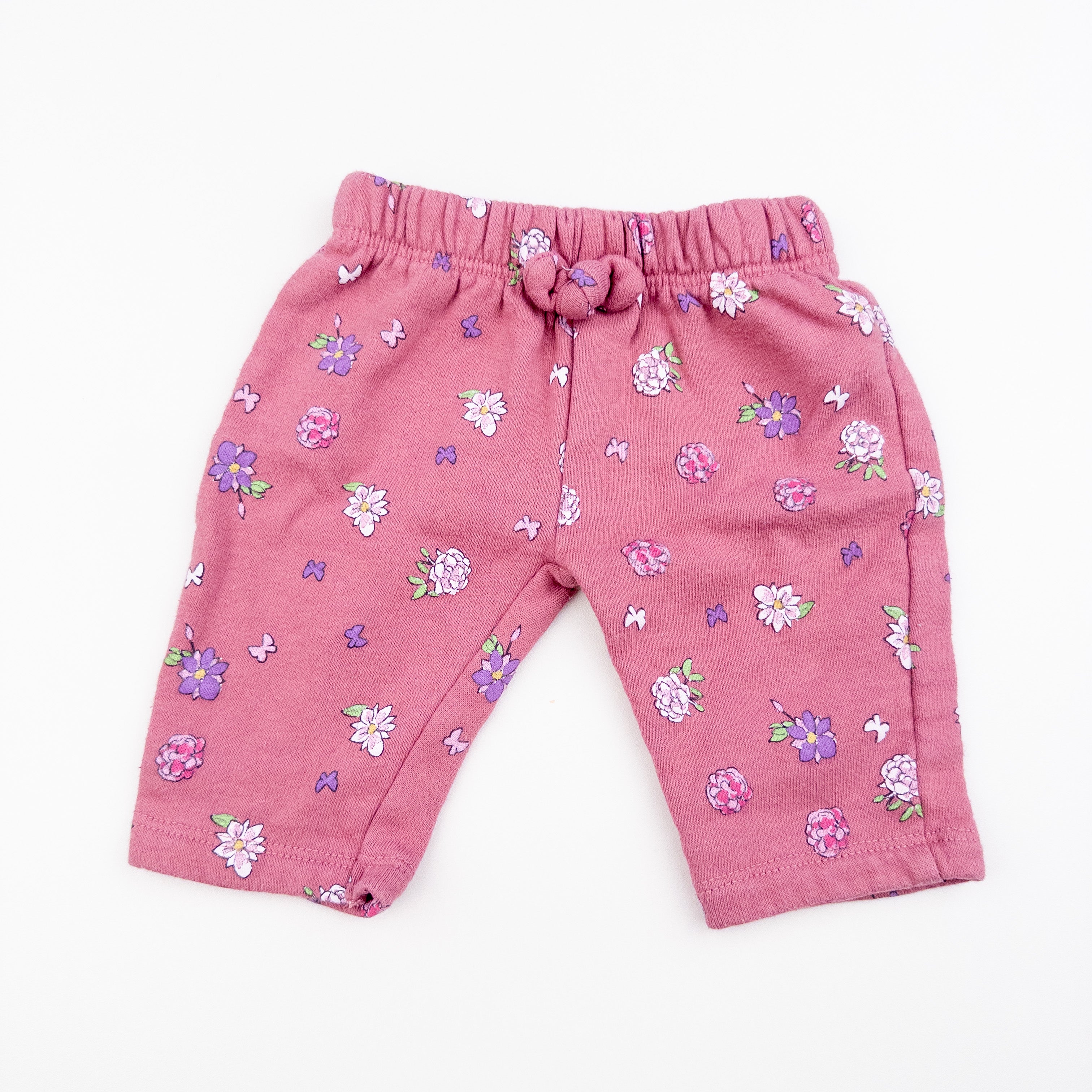 Disney - Pantalon - Nouveau-Né