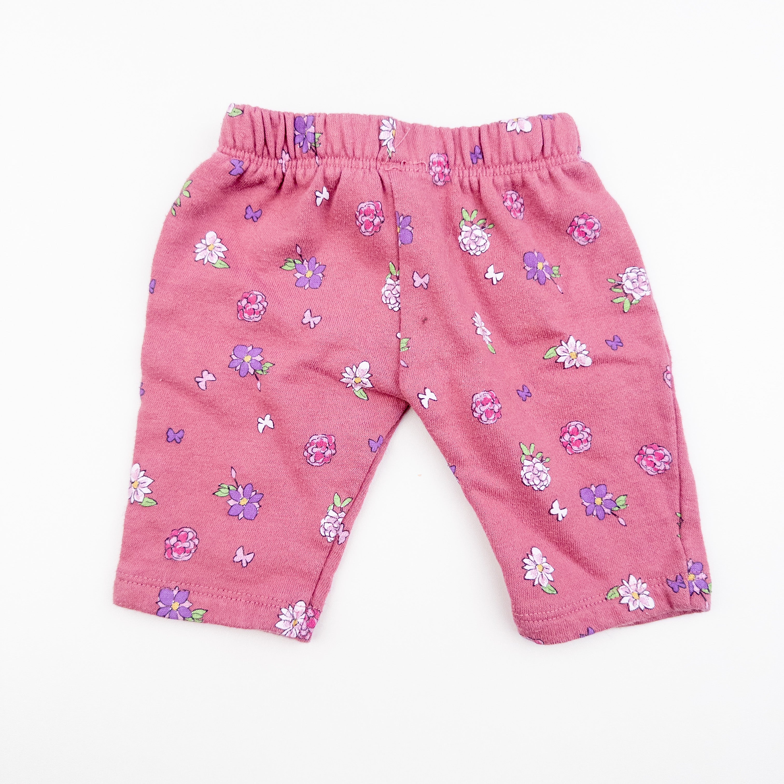 Disney - Pantalon - Nouveau-Né