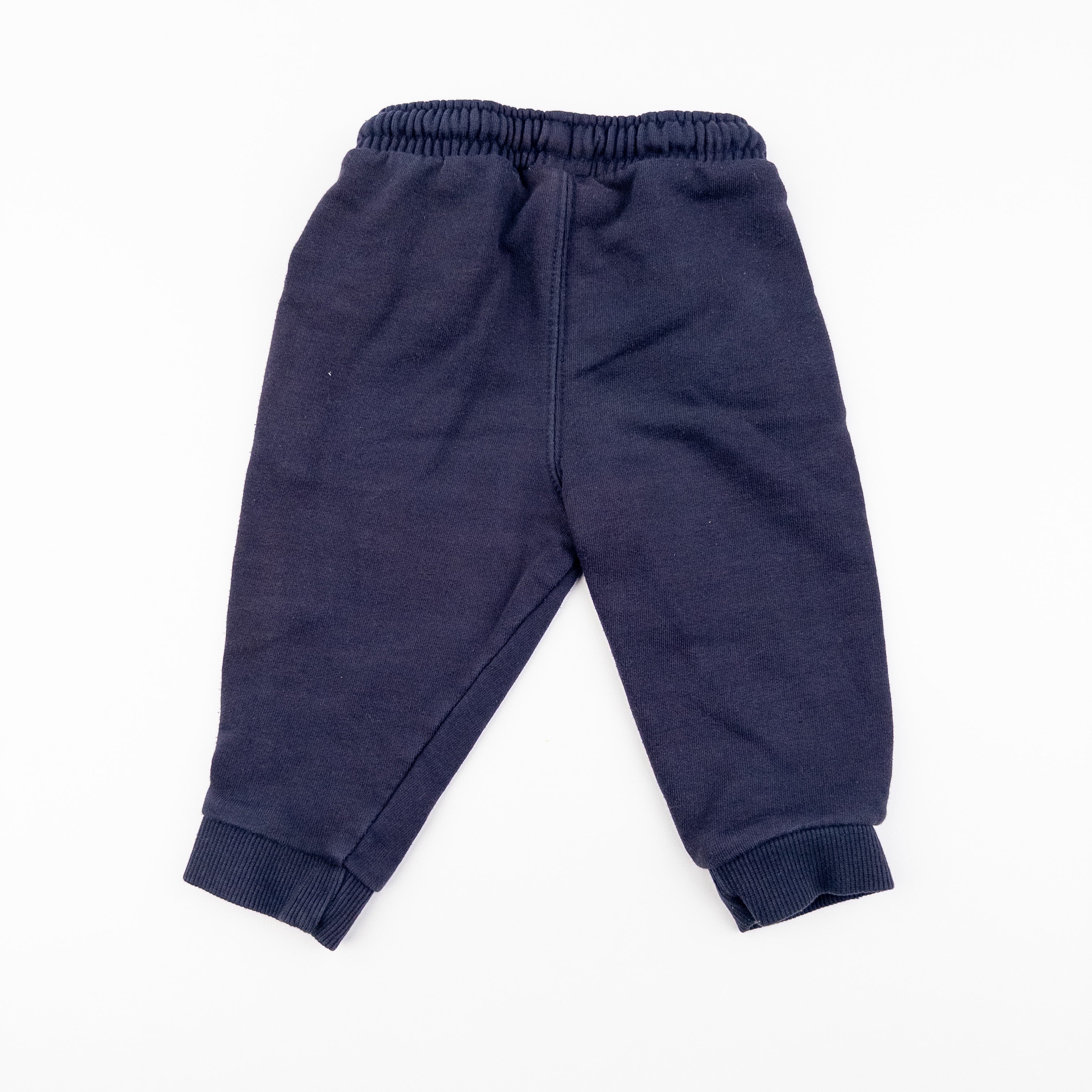 Zara - Pantalon - 9-12 mois