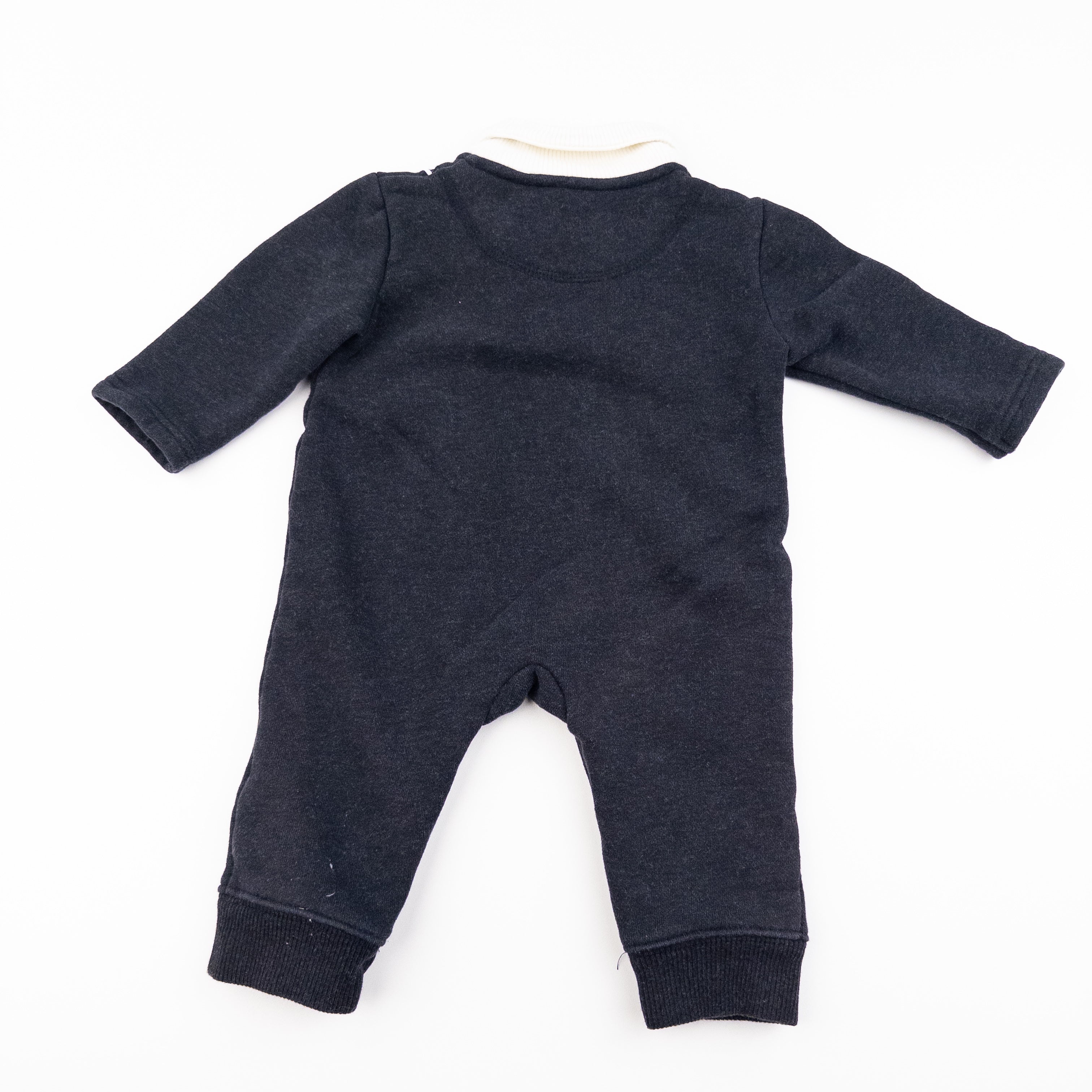 Joe Fresh - Combinaison - 6-12 mois