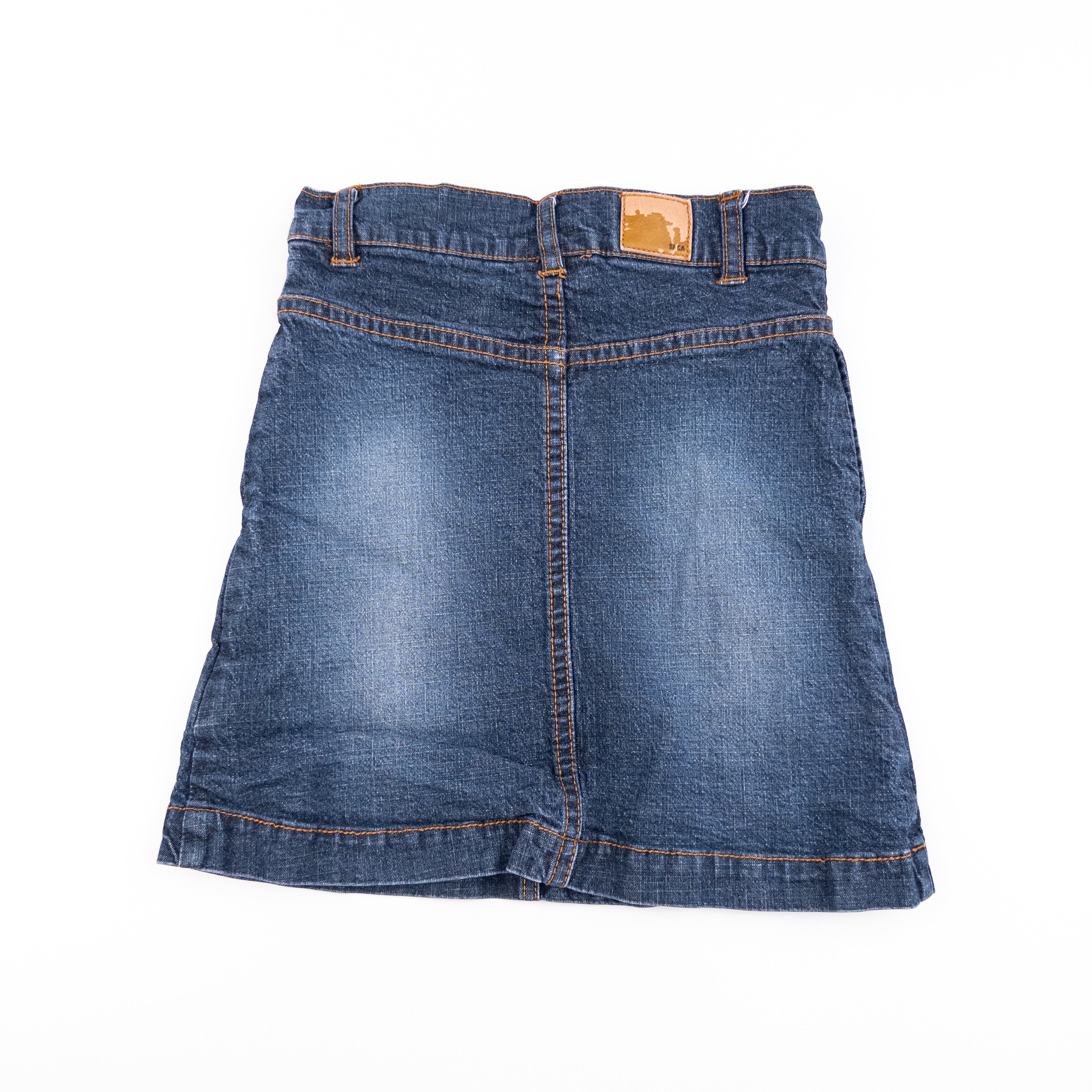 Levis - Jupe - 7 ans
