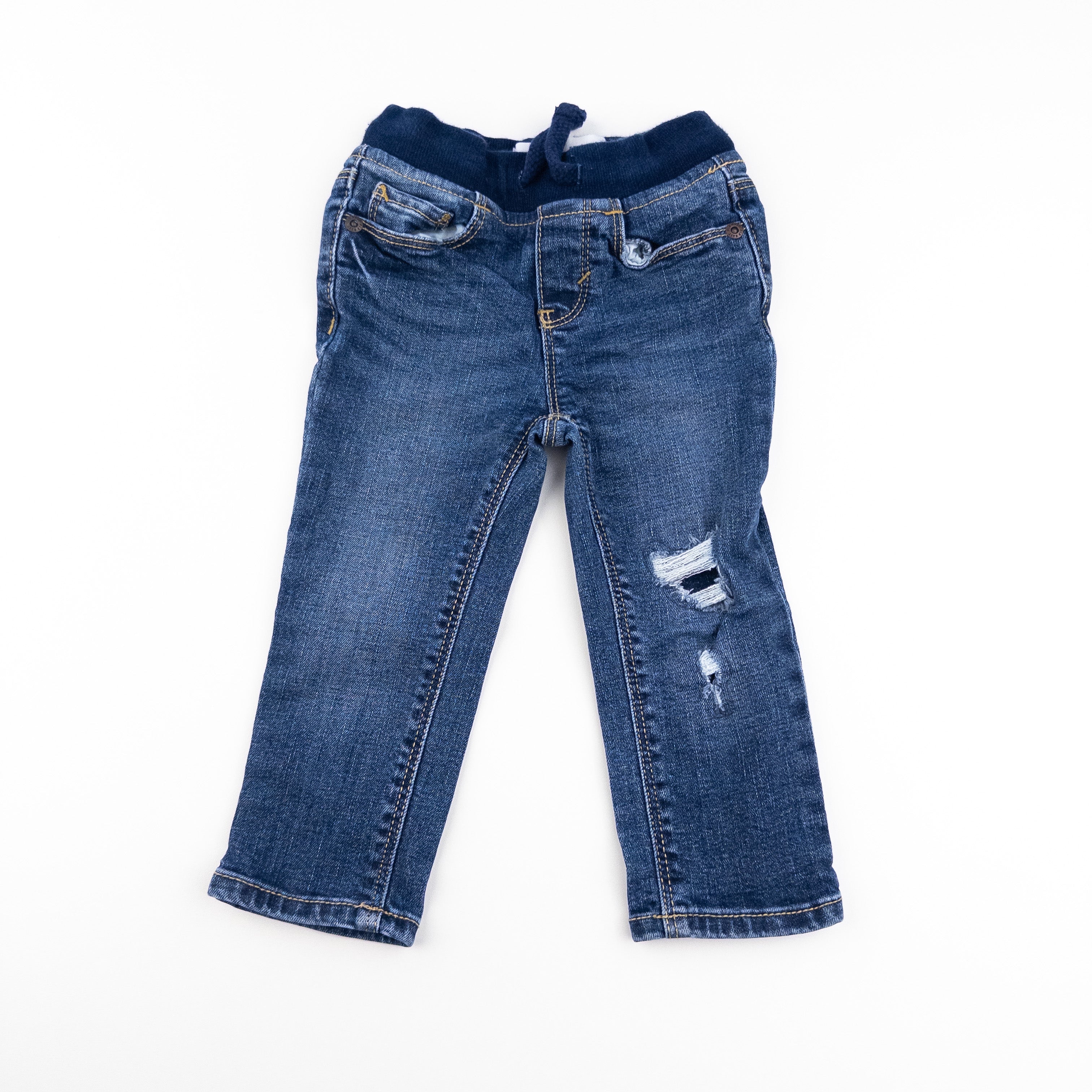 Old Navy - Pantalon - 18-24 mois