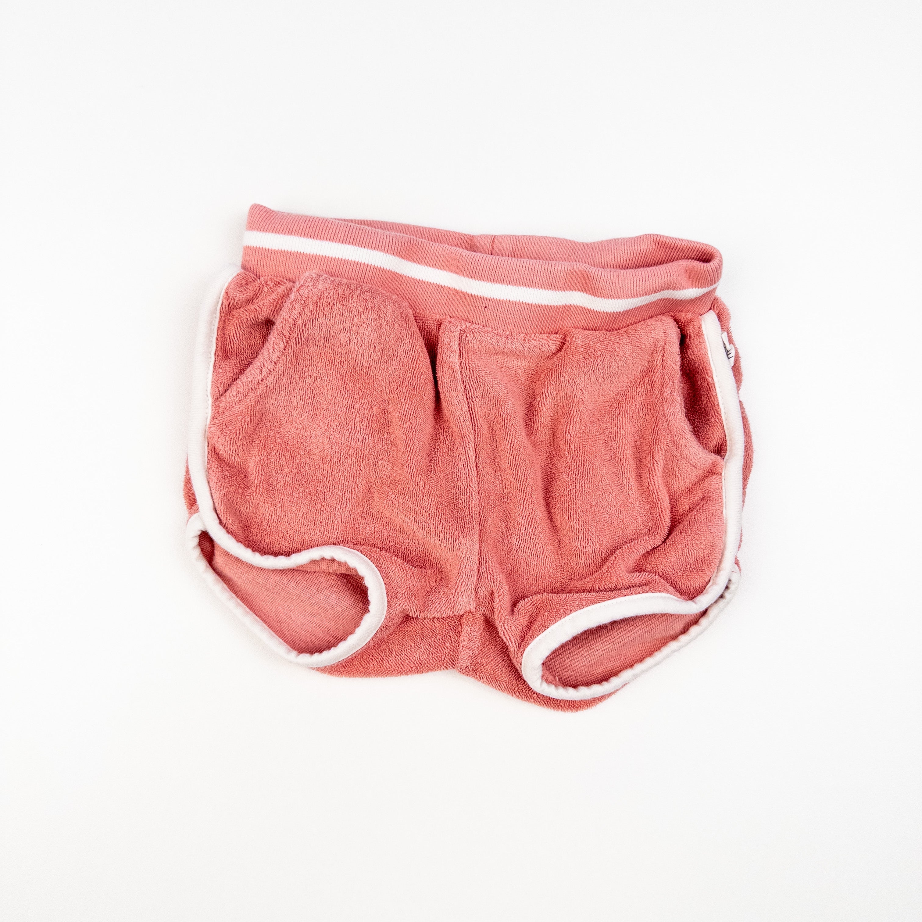 Miles - Short - 18 mois