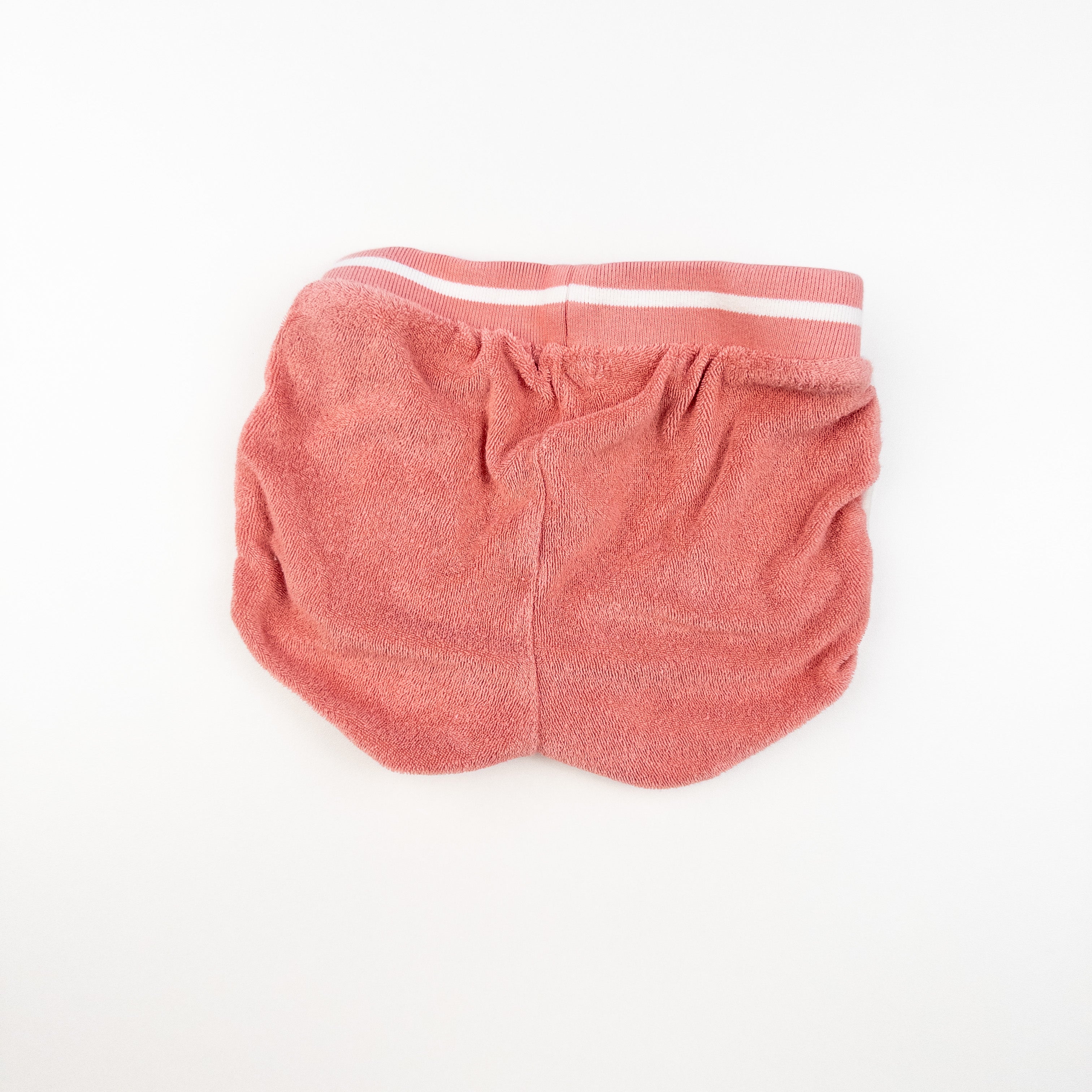 Miles - Short - 18 mois