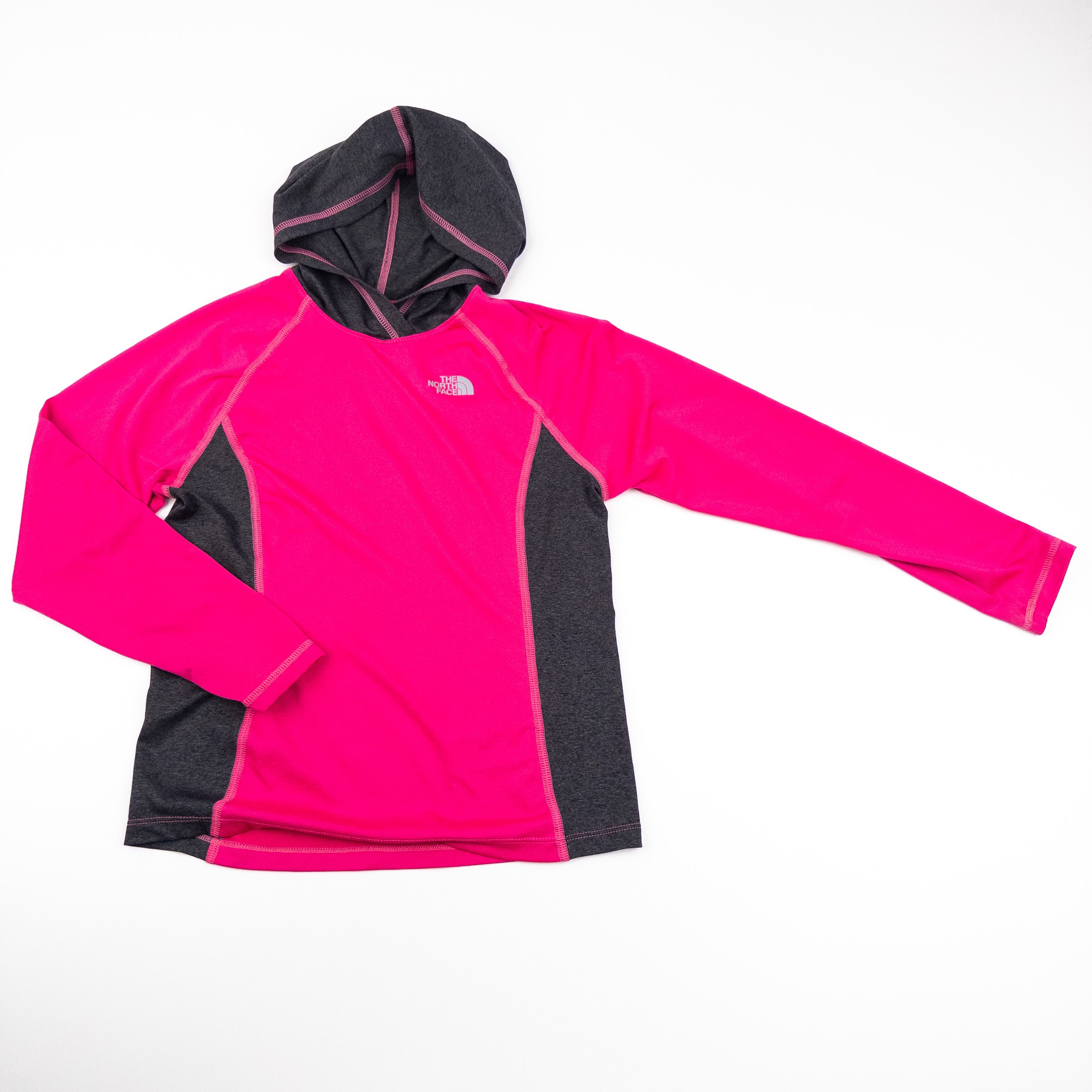 The North Face - Chandail de sport - 10-12 ans