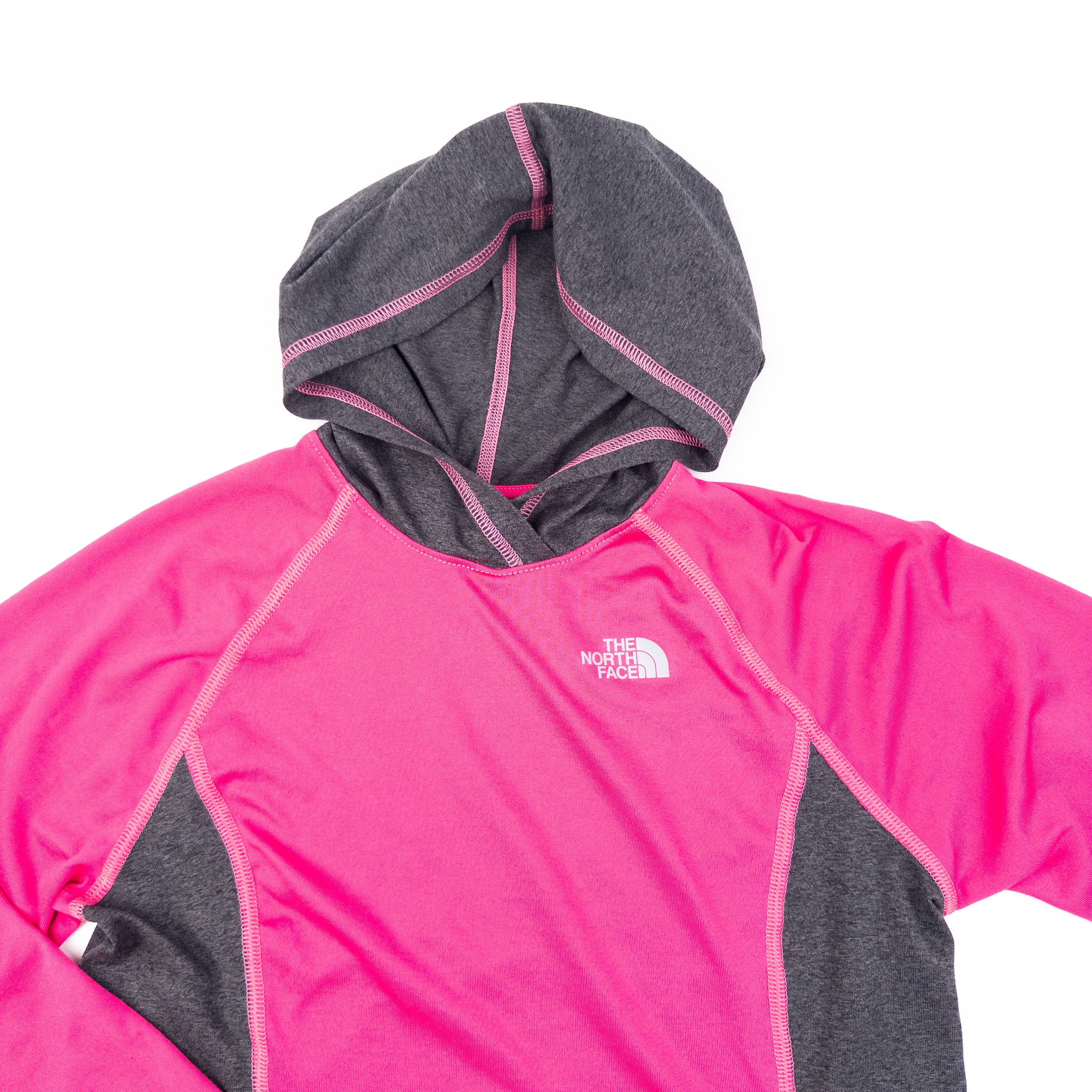 The North Face - Chandail de sport - 10-12 ans
