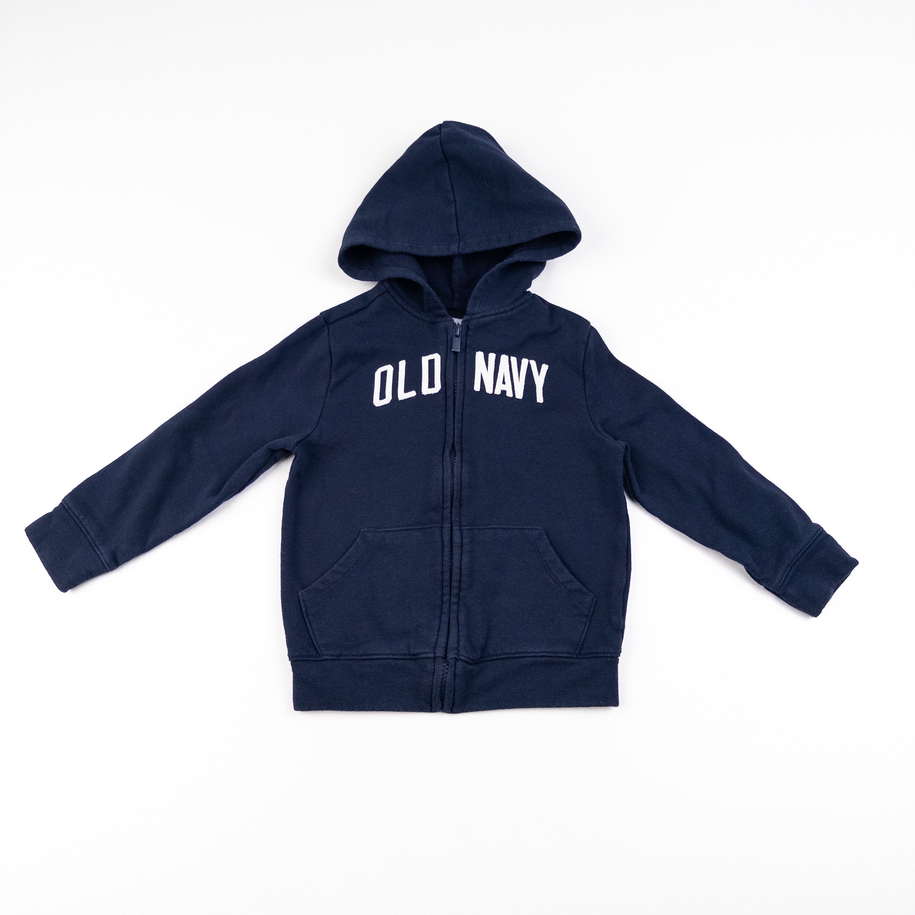 Old Navy - Veste - 4 ans