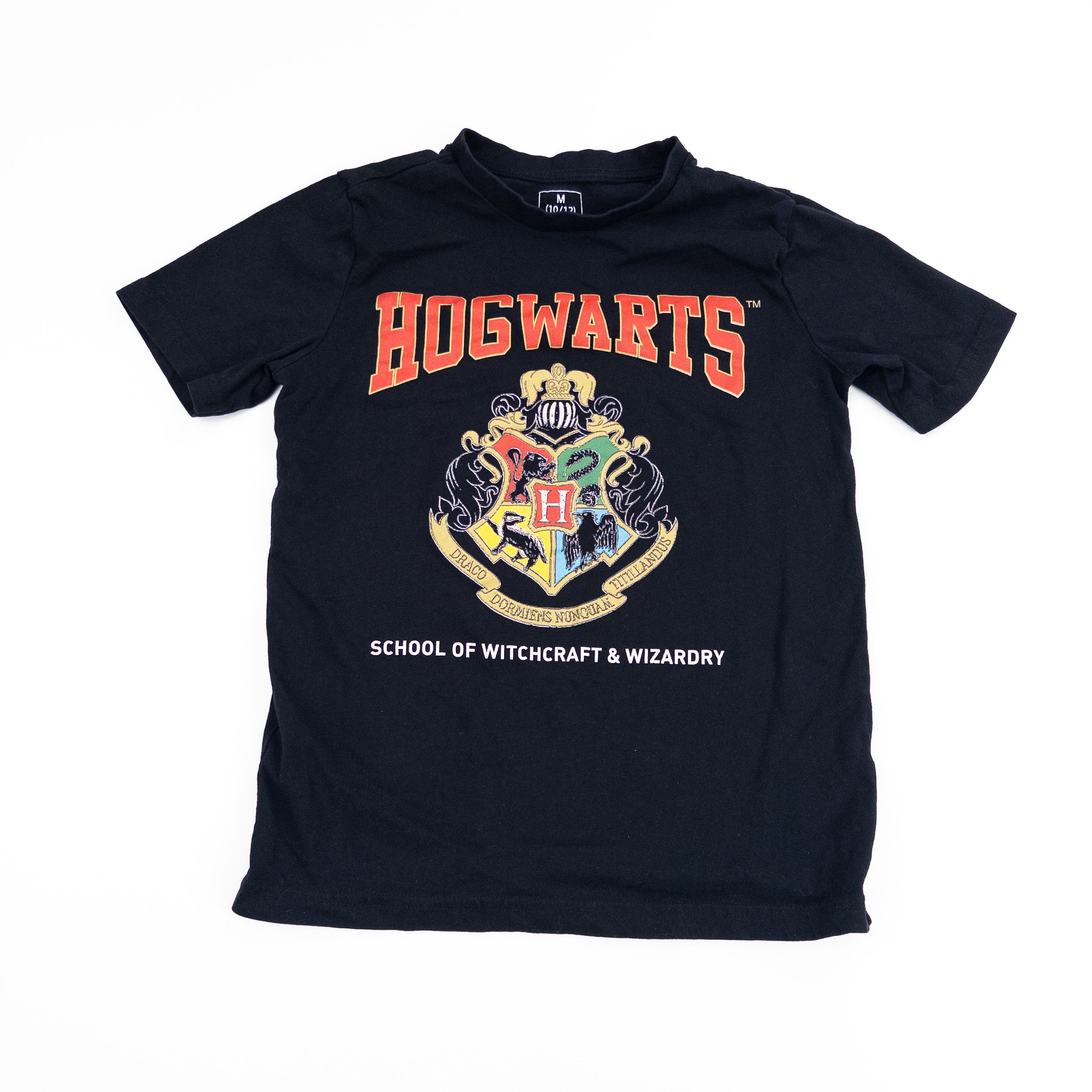 Hogwarts - Chandail - 10-12 ans