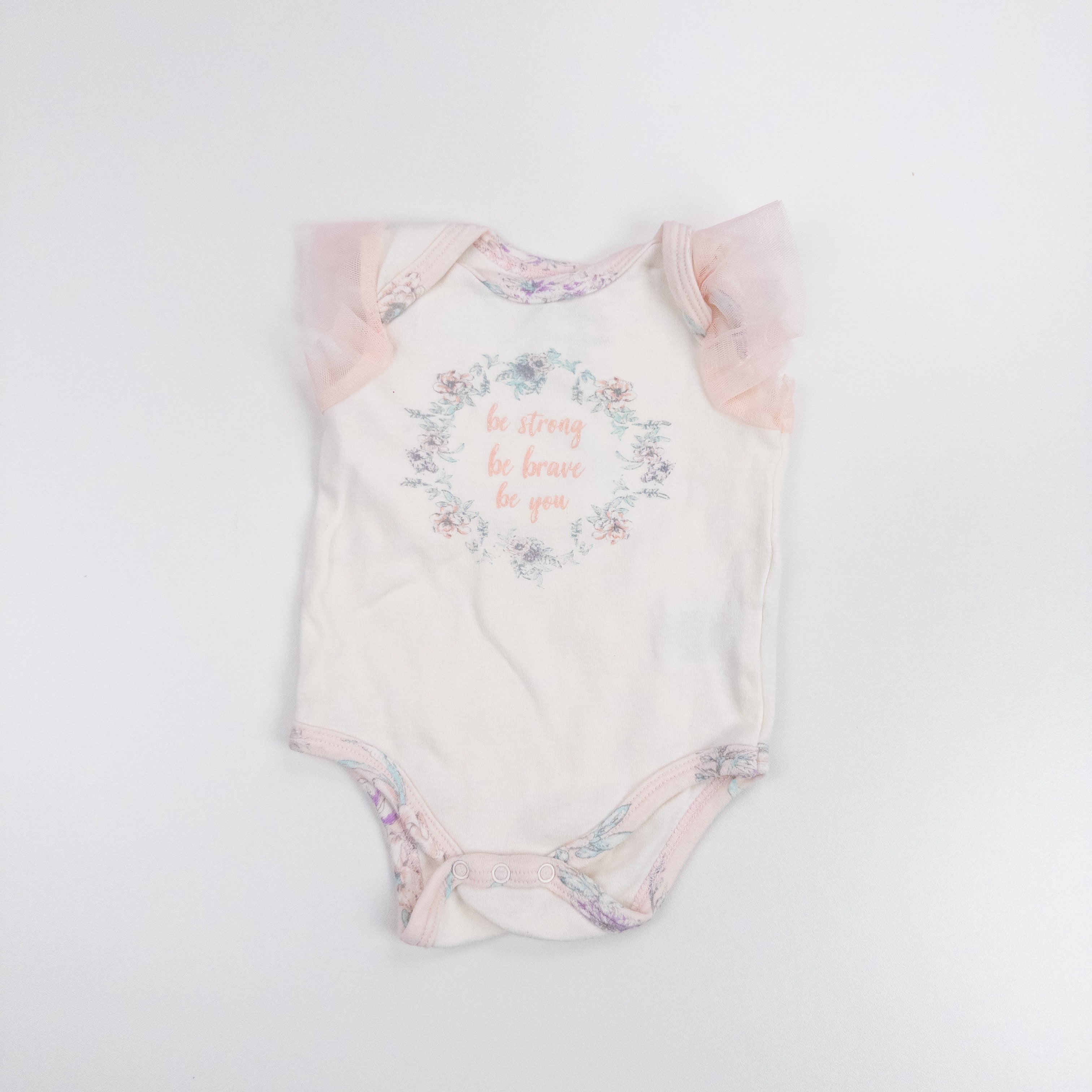 Pat Patrouille - Culotte - 2 ans